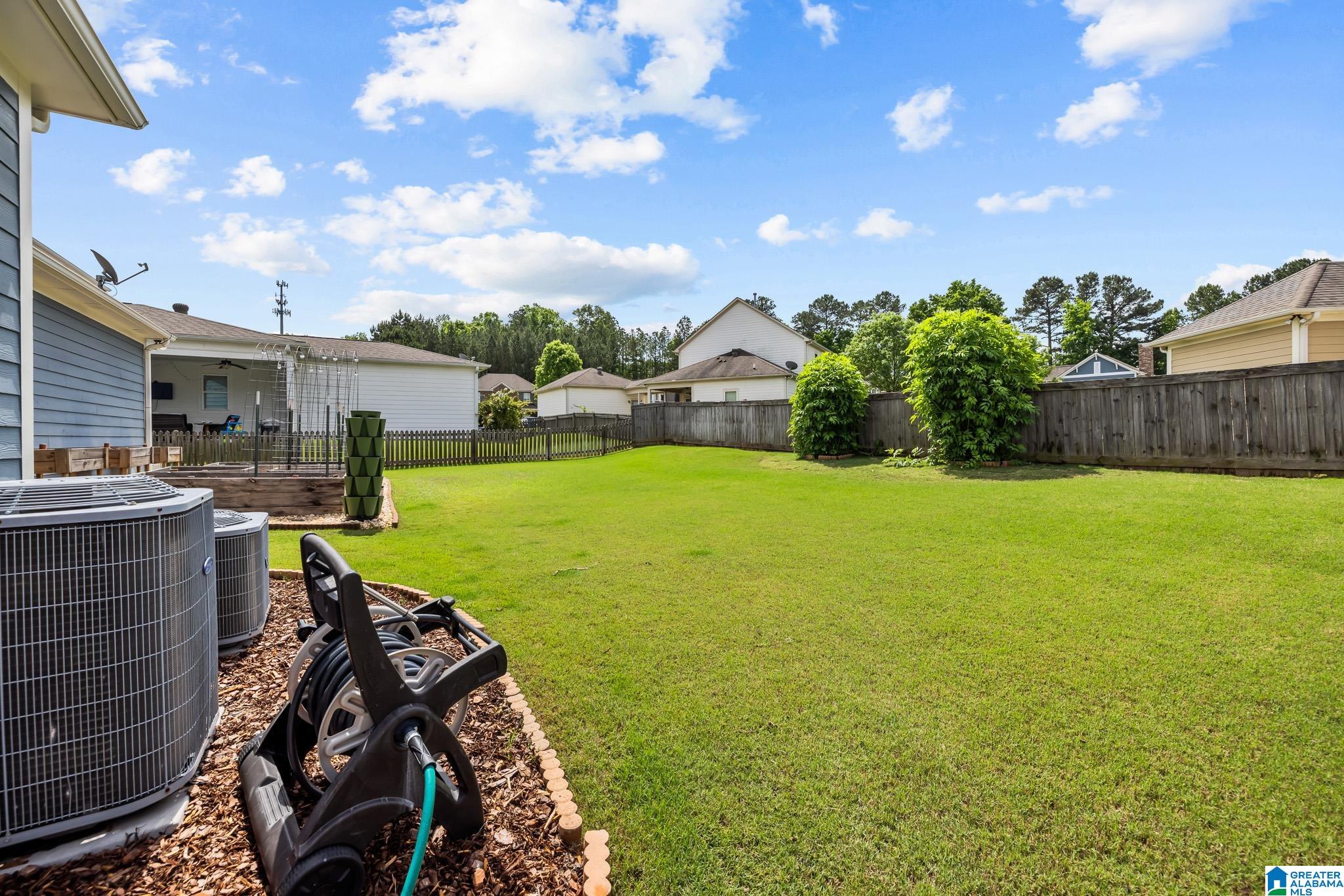 578 ROSEBURY ROAD