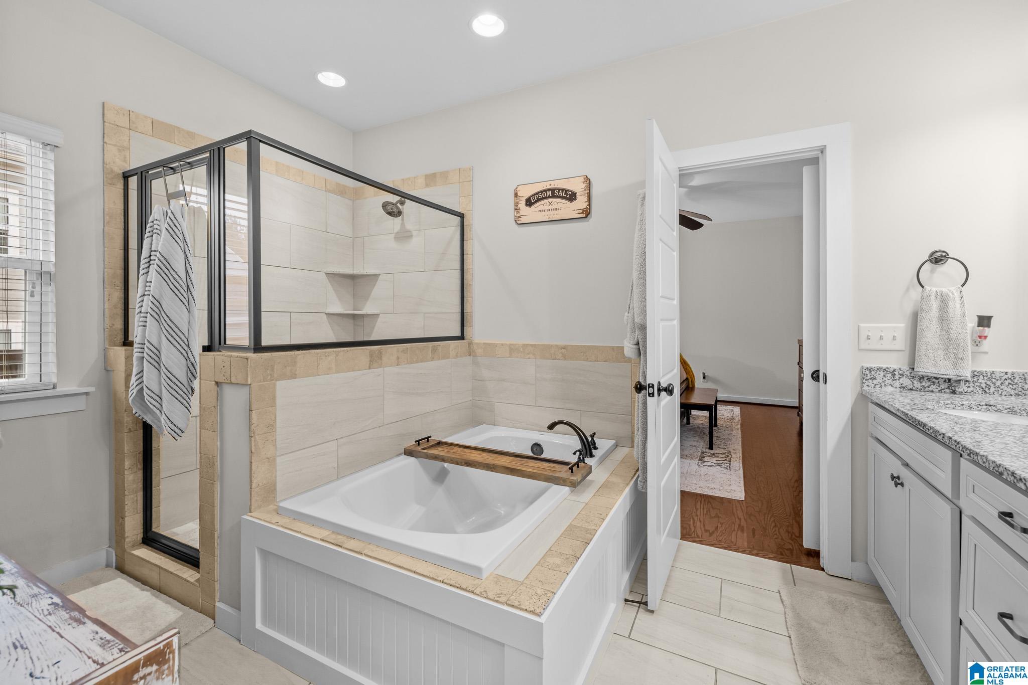 578 ROSEBURY ROAD