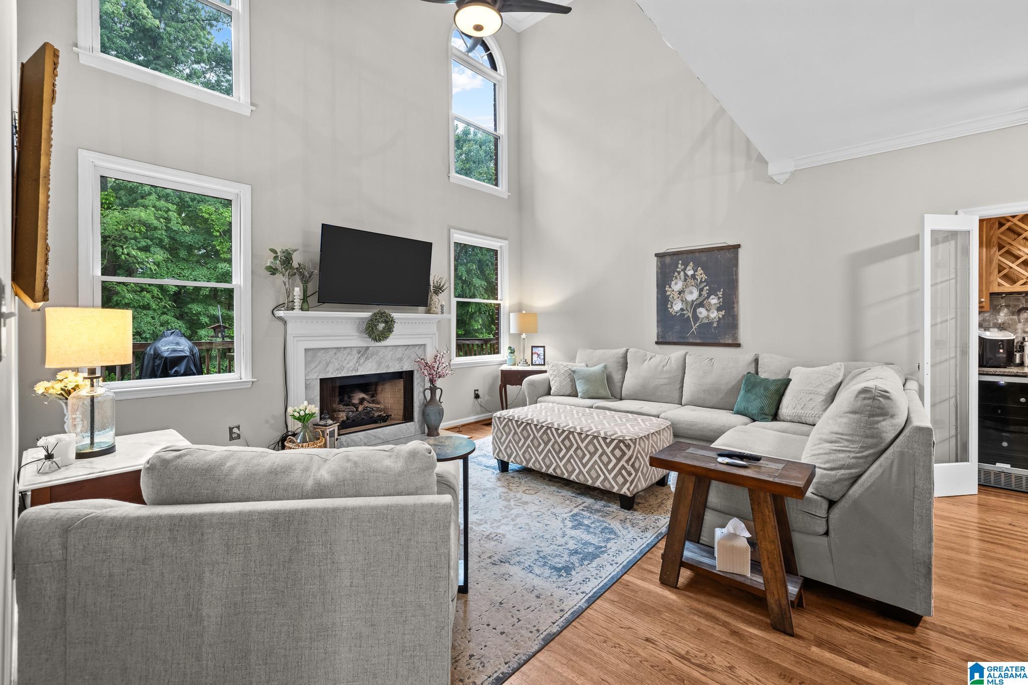 504 HILLOCK TRACE