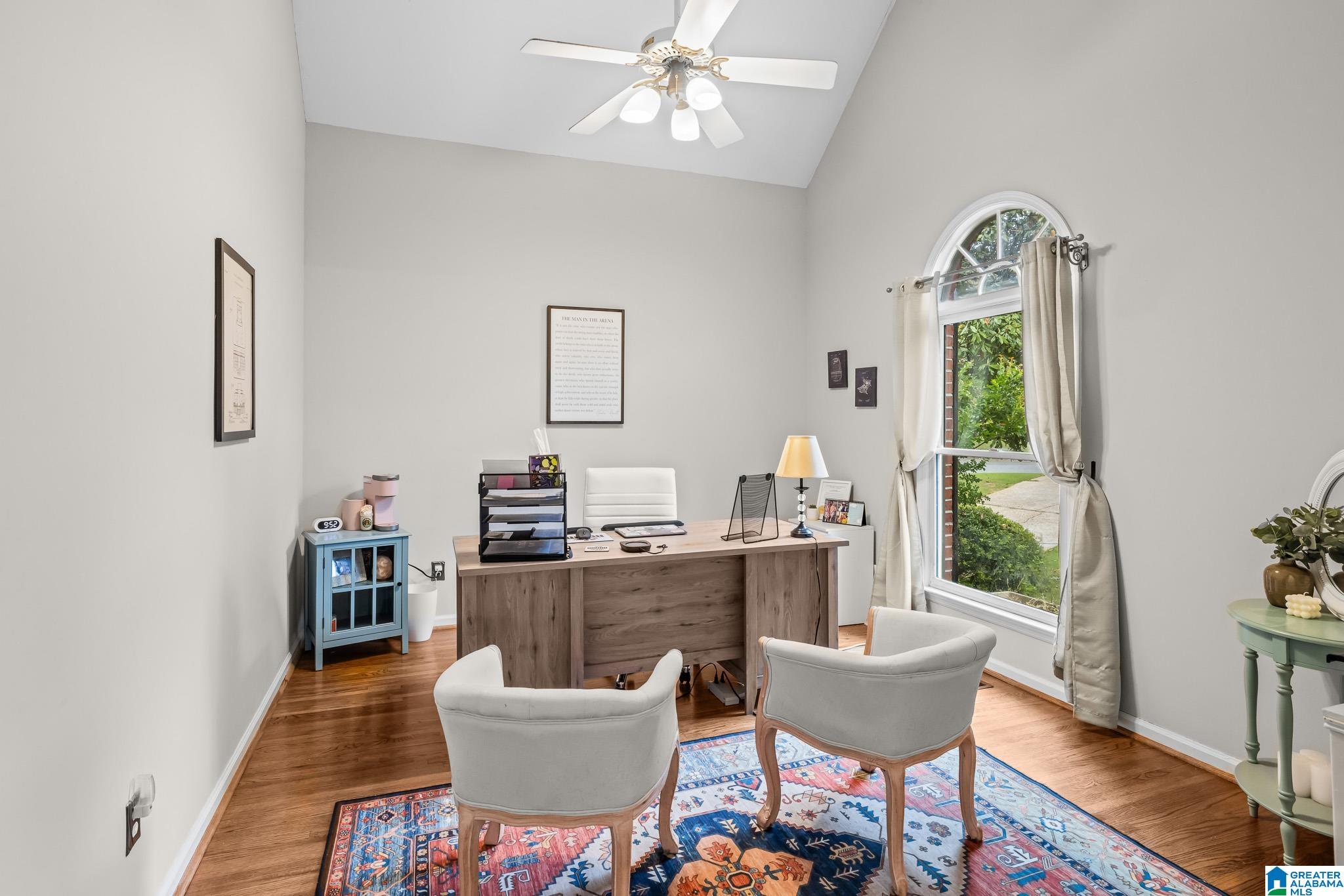 504 HILLOCK TRACE