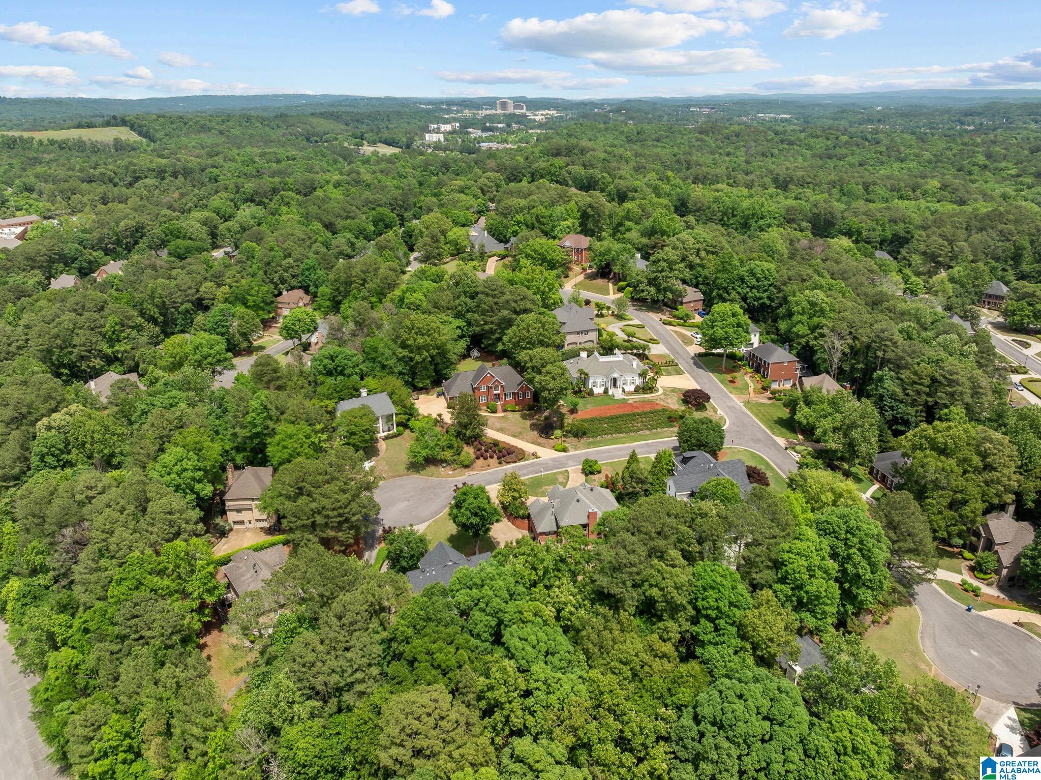 504 HILLOCK TRACE