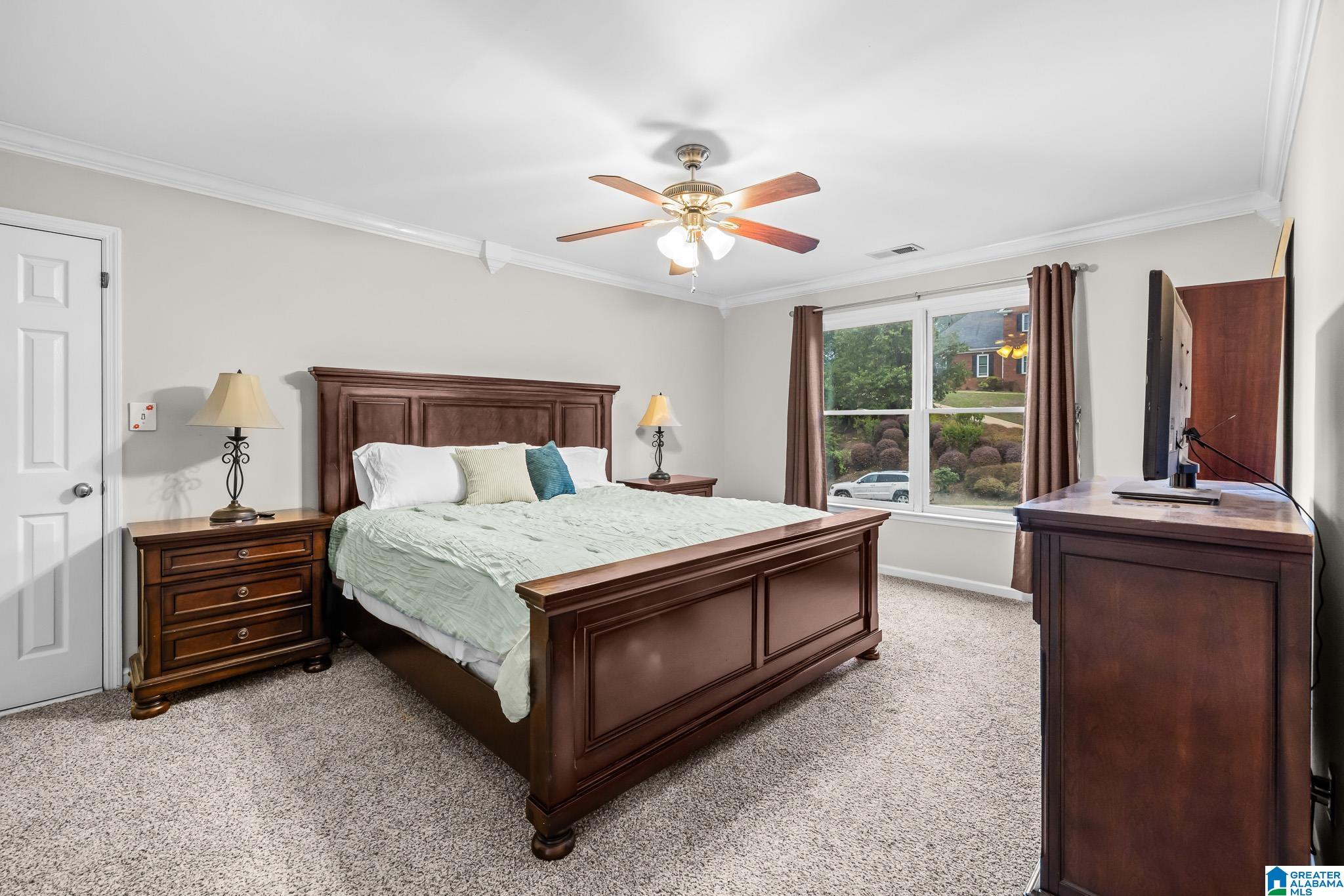 504 HILLOCK TRACE