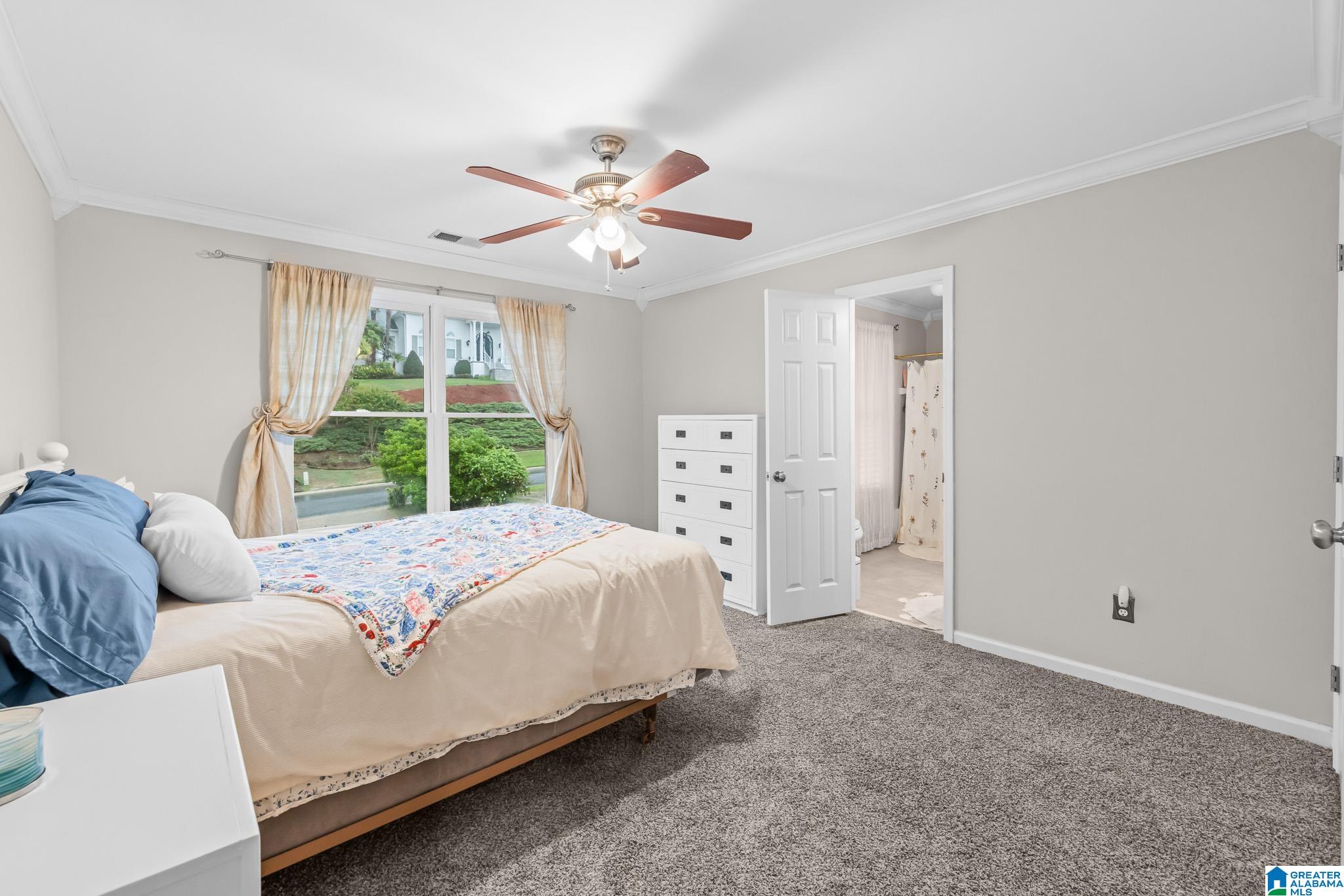 504 HILLOCK TRACE
