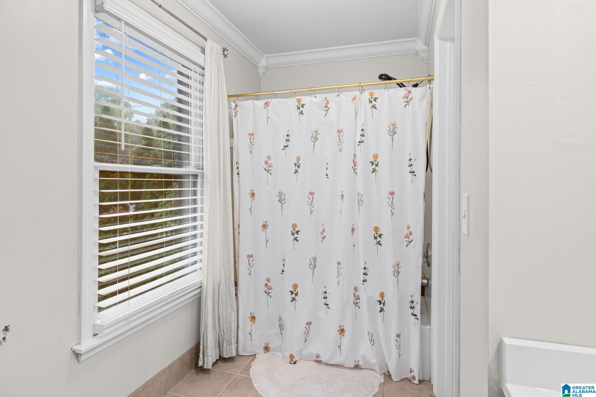 504 HILLOCK TRACE