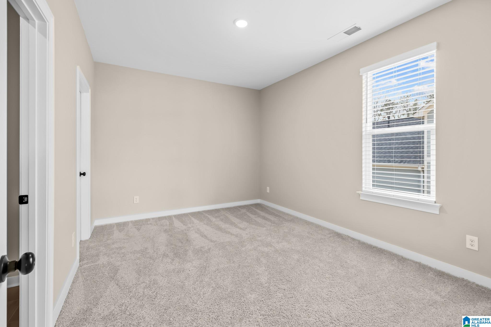 4745 ARDEN WAY
