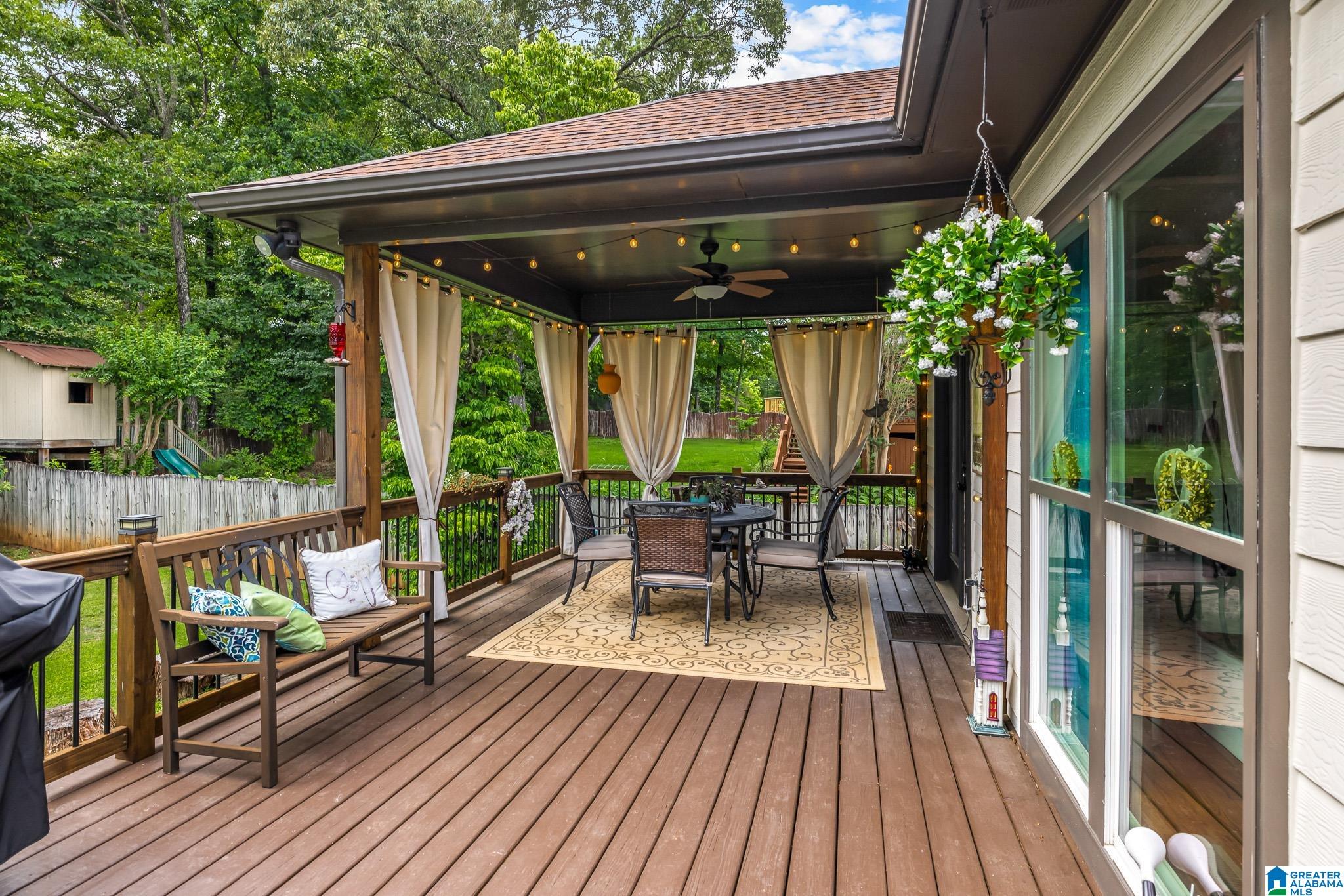 165 ESSEX DRIVE
