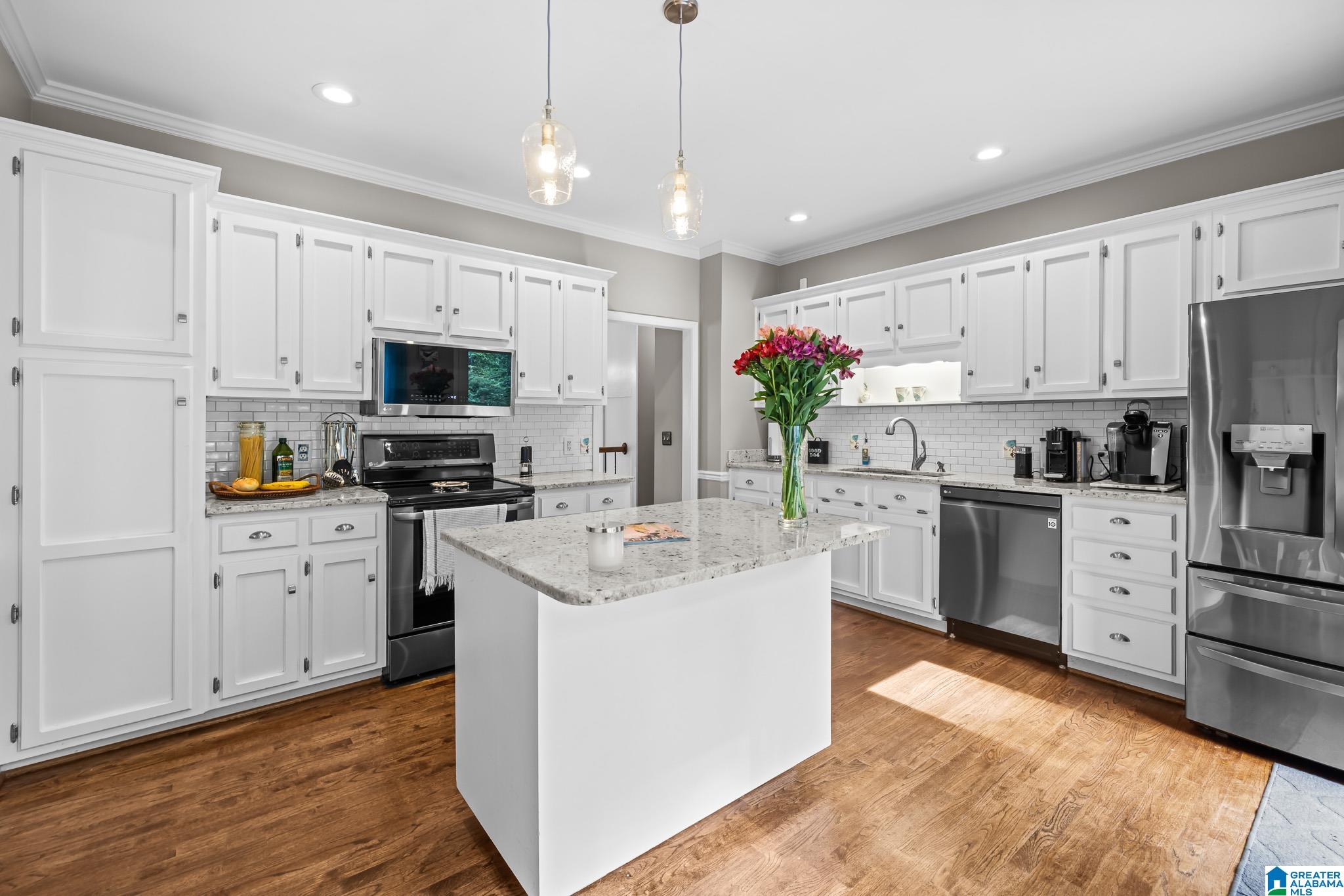 165 ESSEX DRIVE