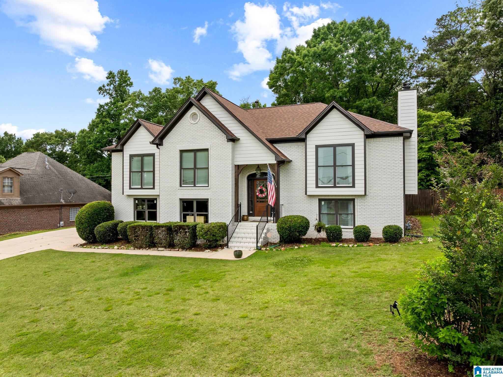 165 ESSEX DRIVE