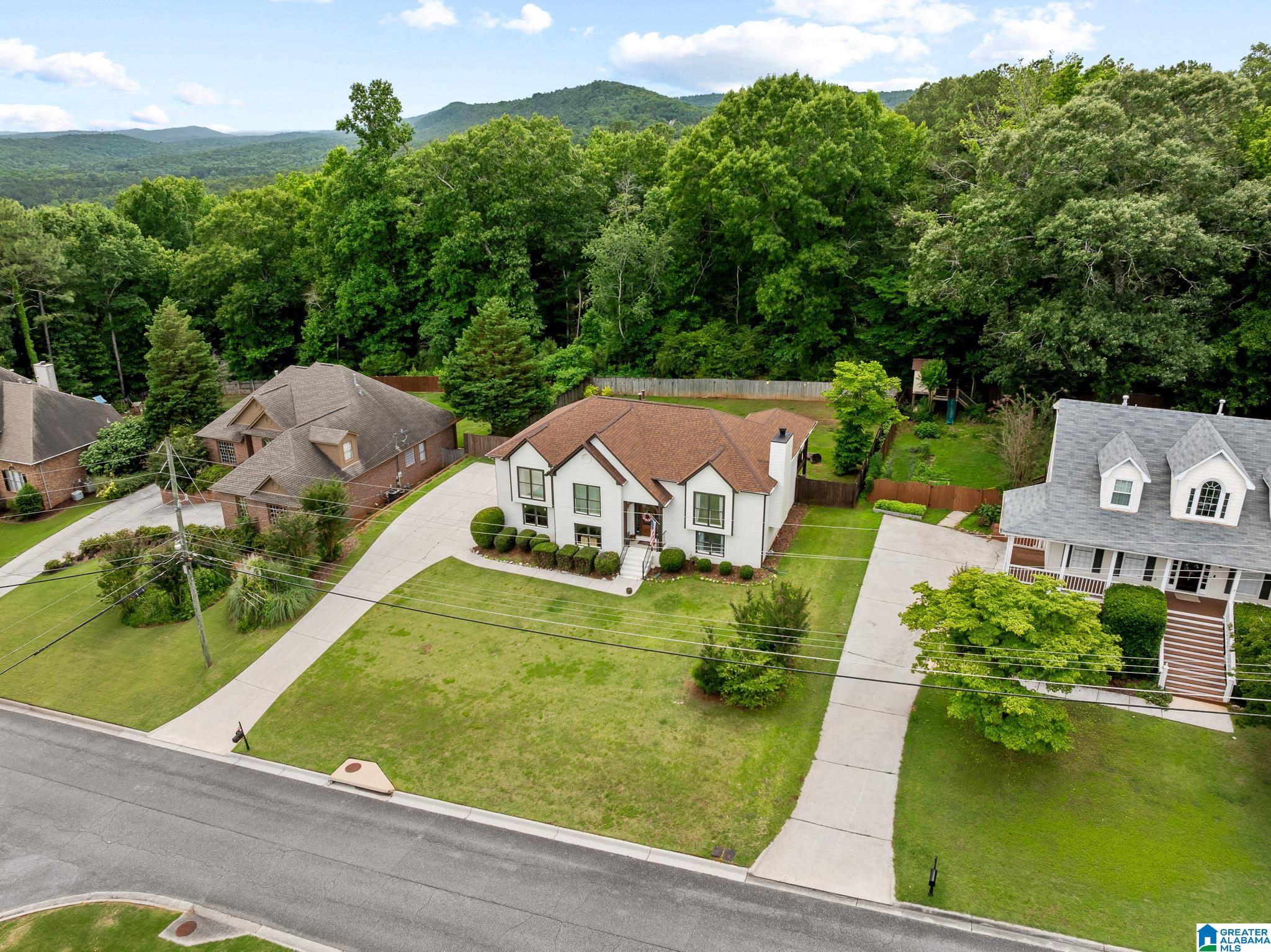165 ESSEX DRIVE