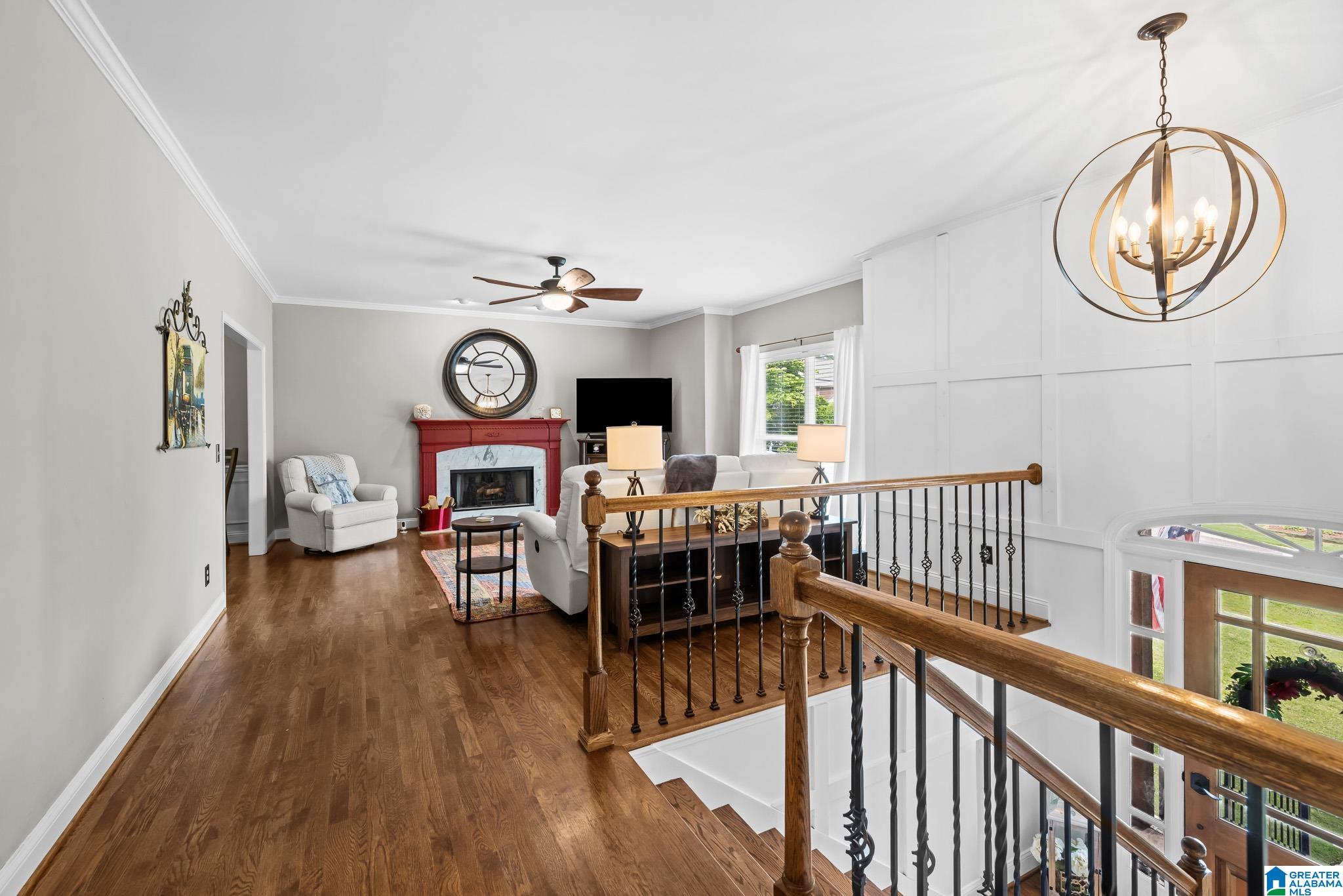165 ESSEX DRIVE