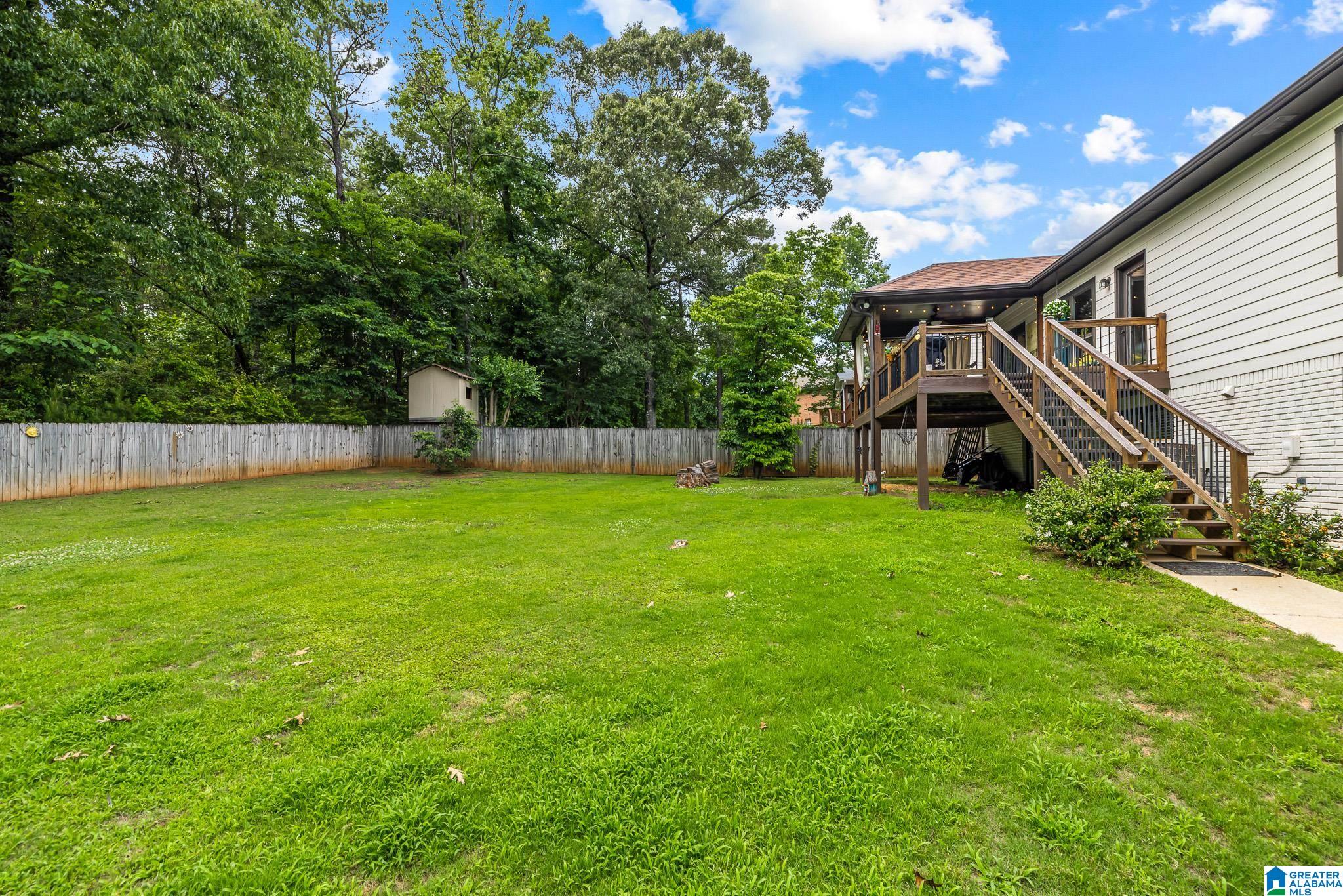 165 ESSEX DRIVE
