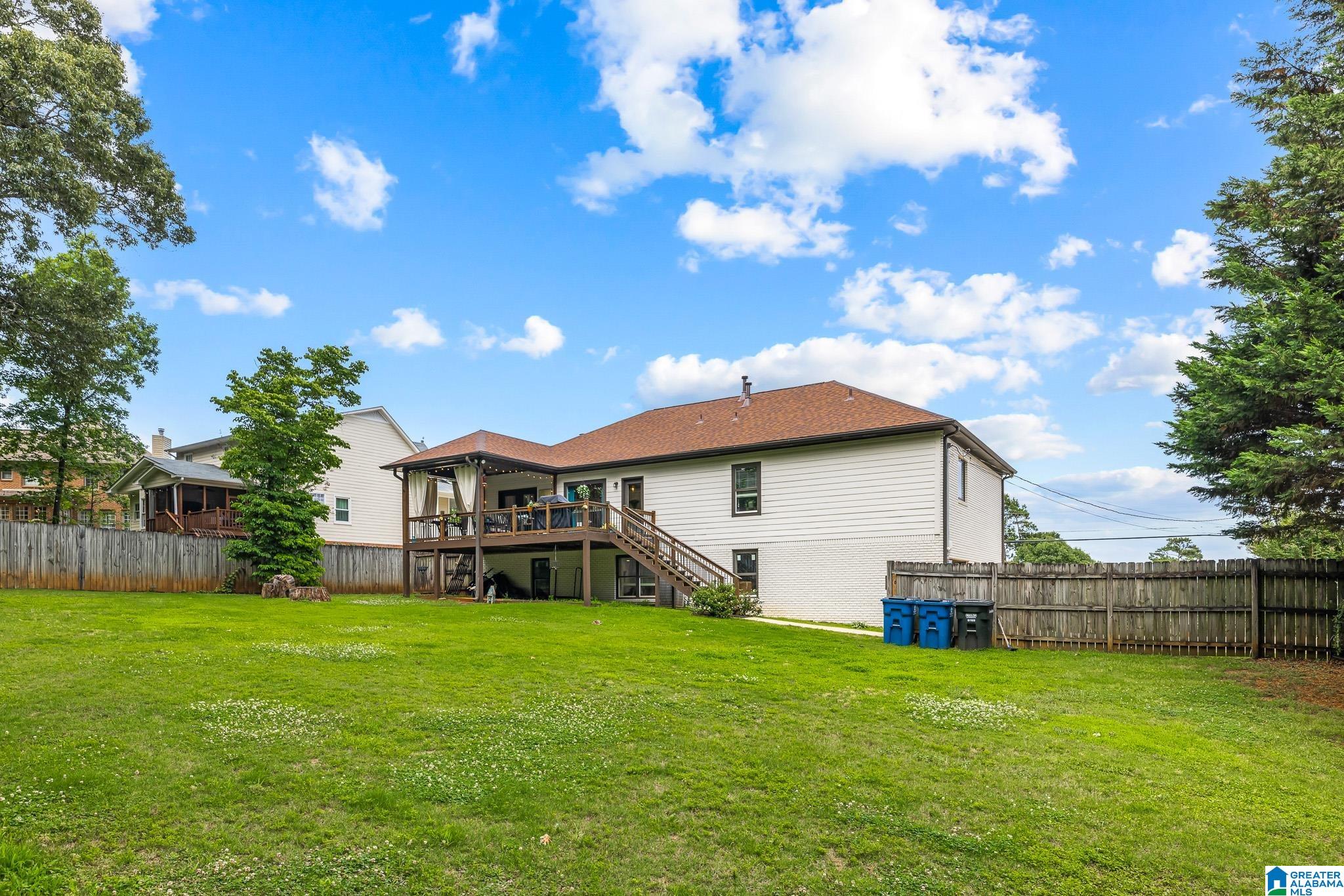 165 ESSEX DRIVE