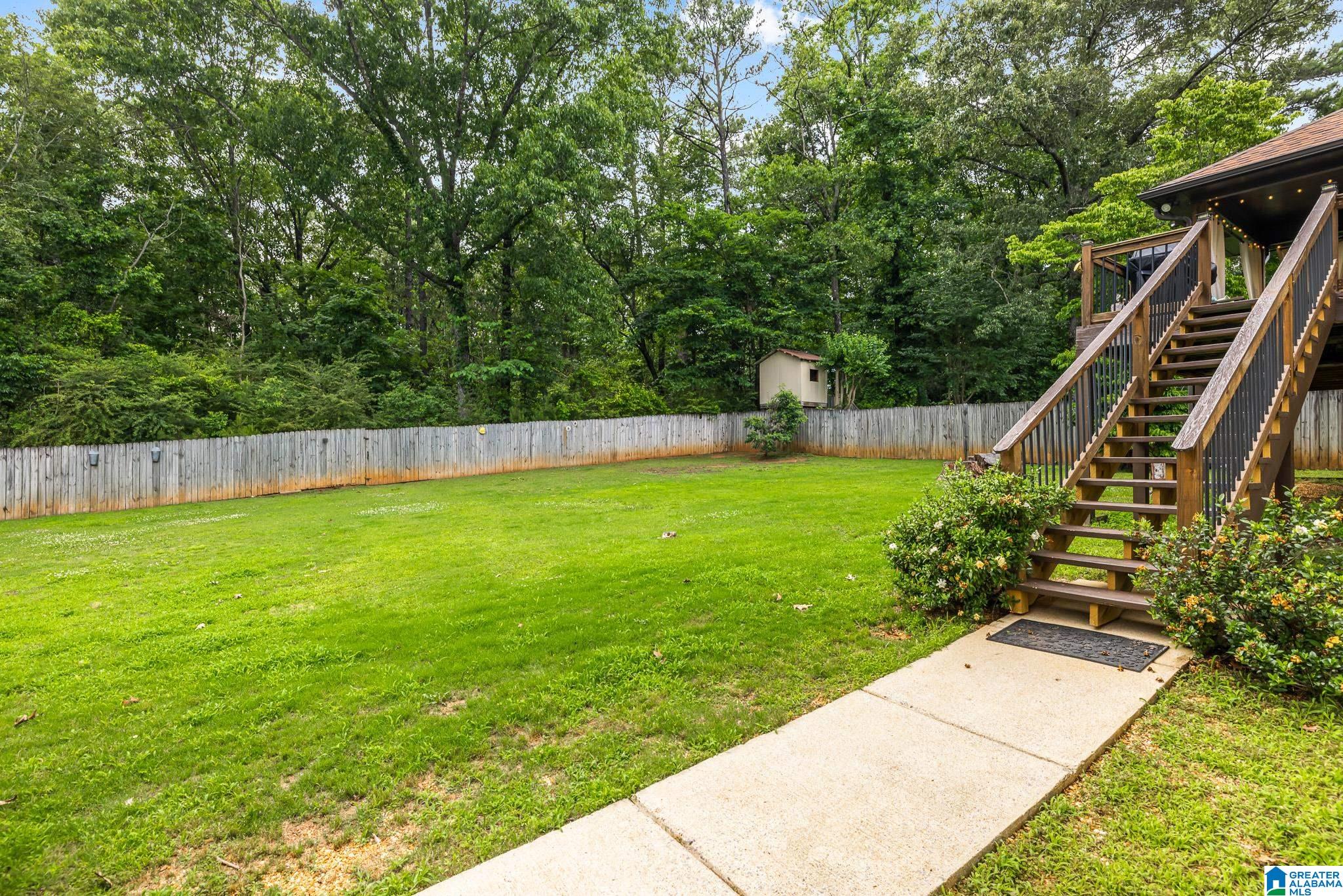 165 ESSEX DRIVE