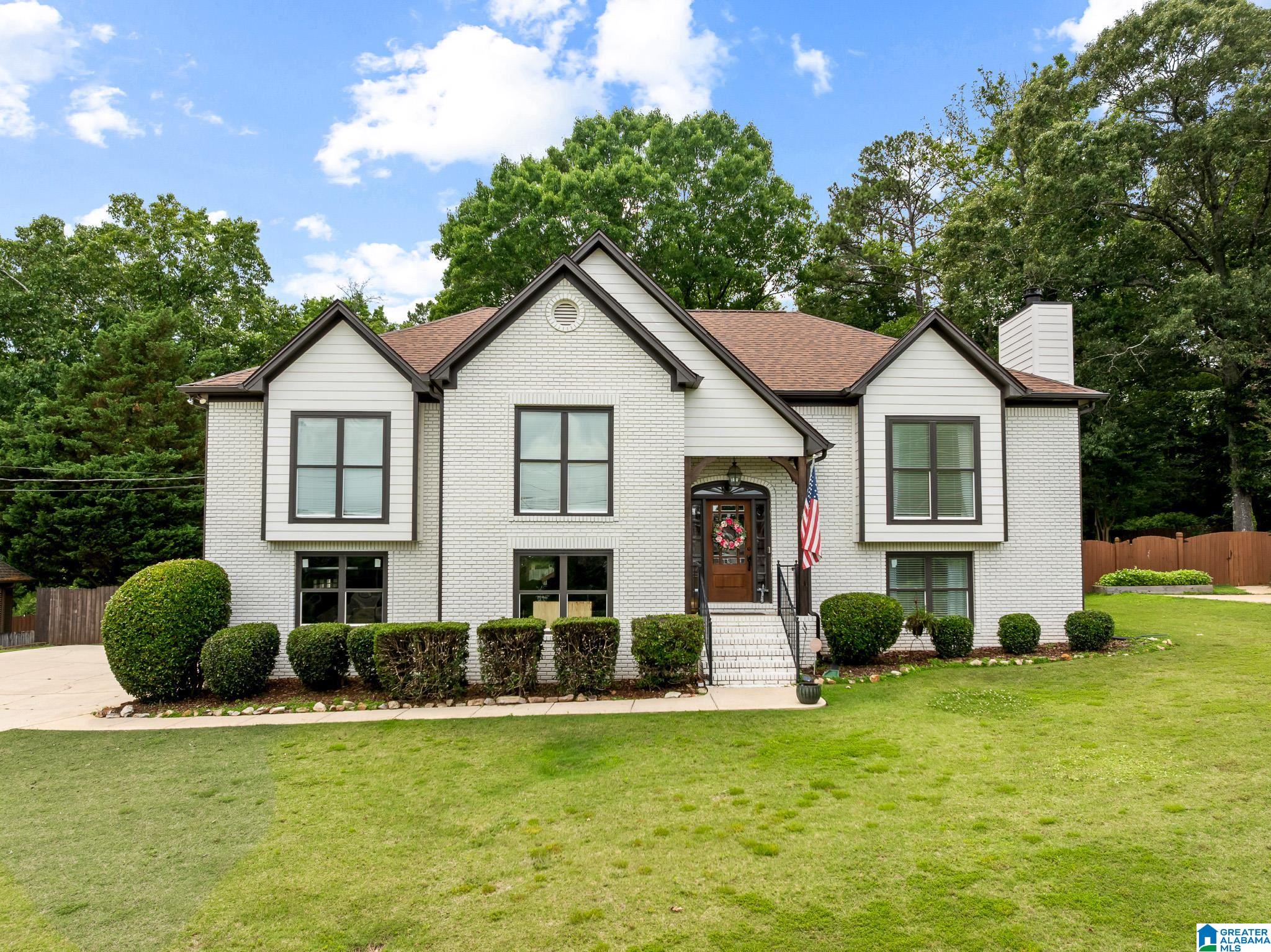 165 ESSEX DRIVE