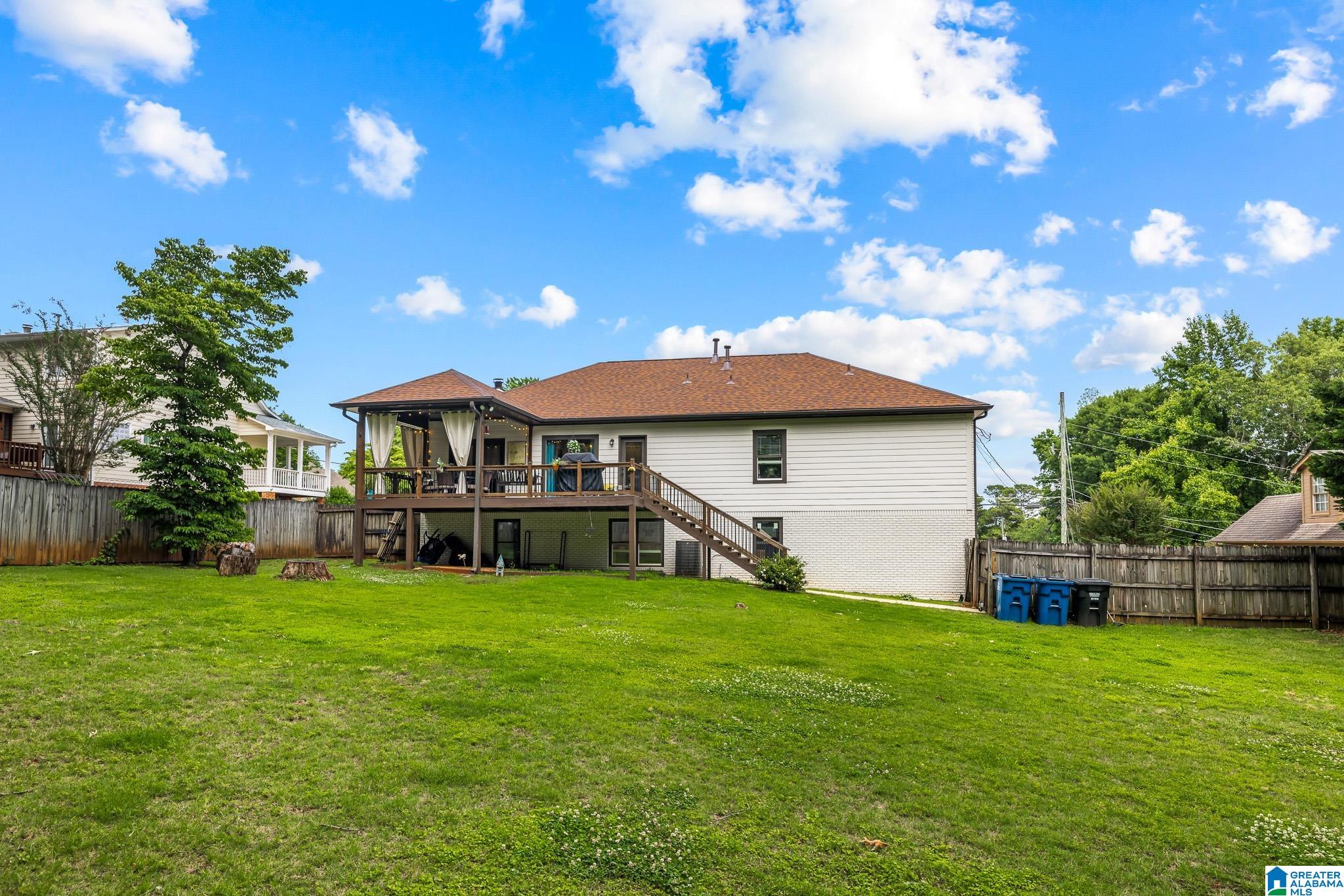 165 ESSEX DRIVE