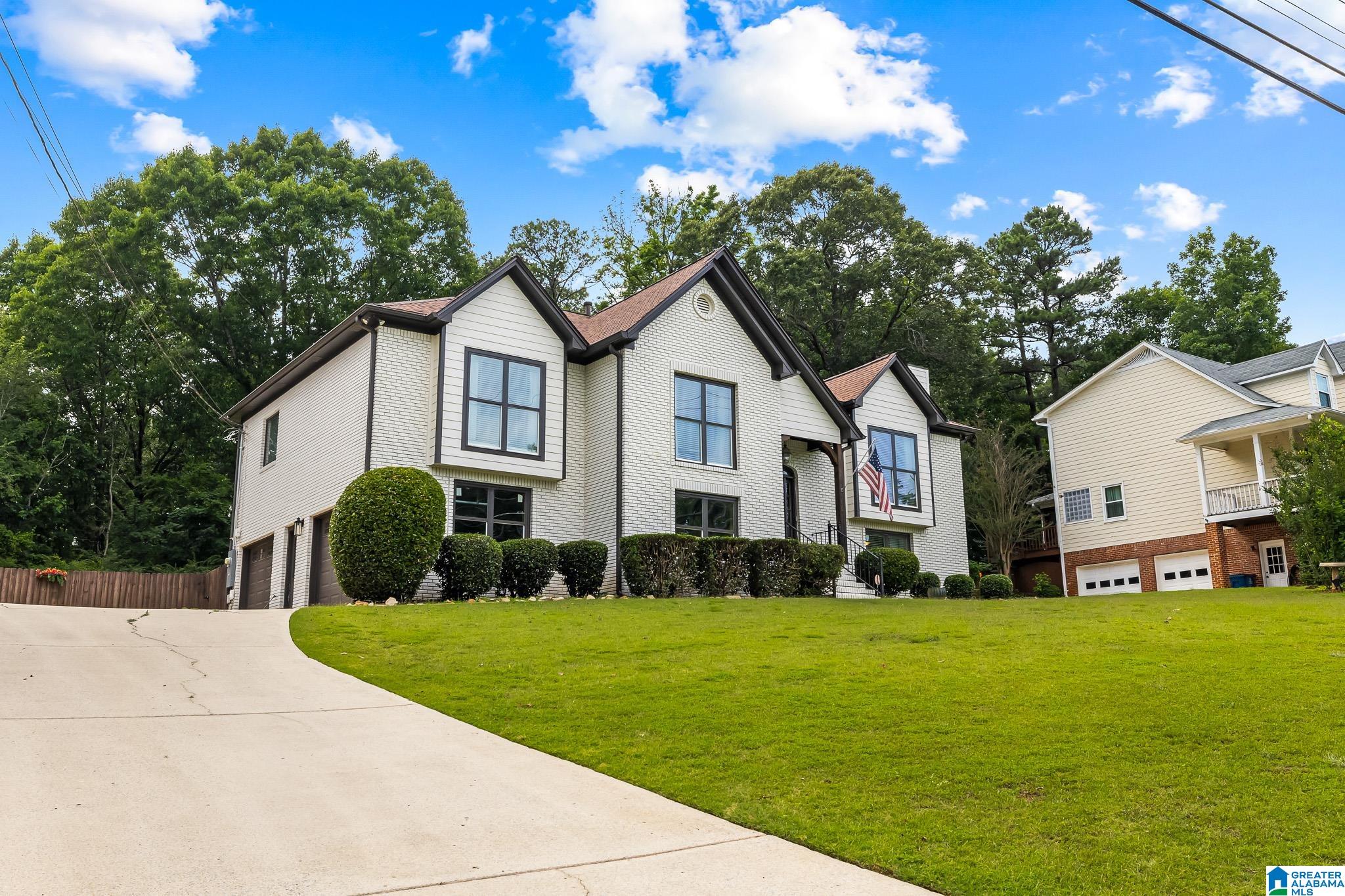 165 ESSEX DRIVE