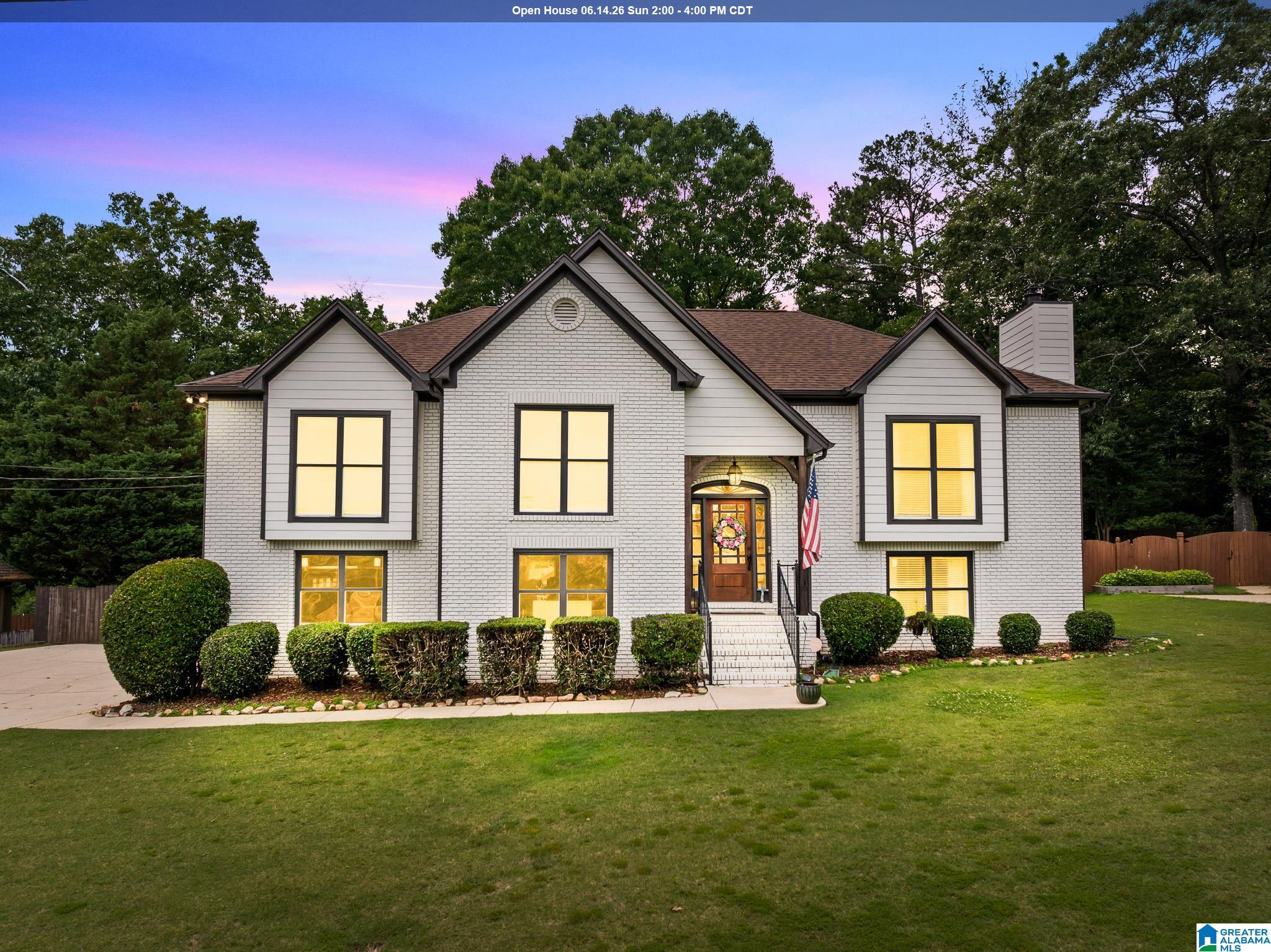 165 ESSEX DRIVE