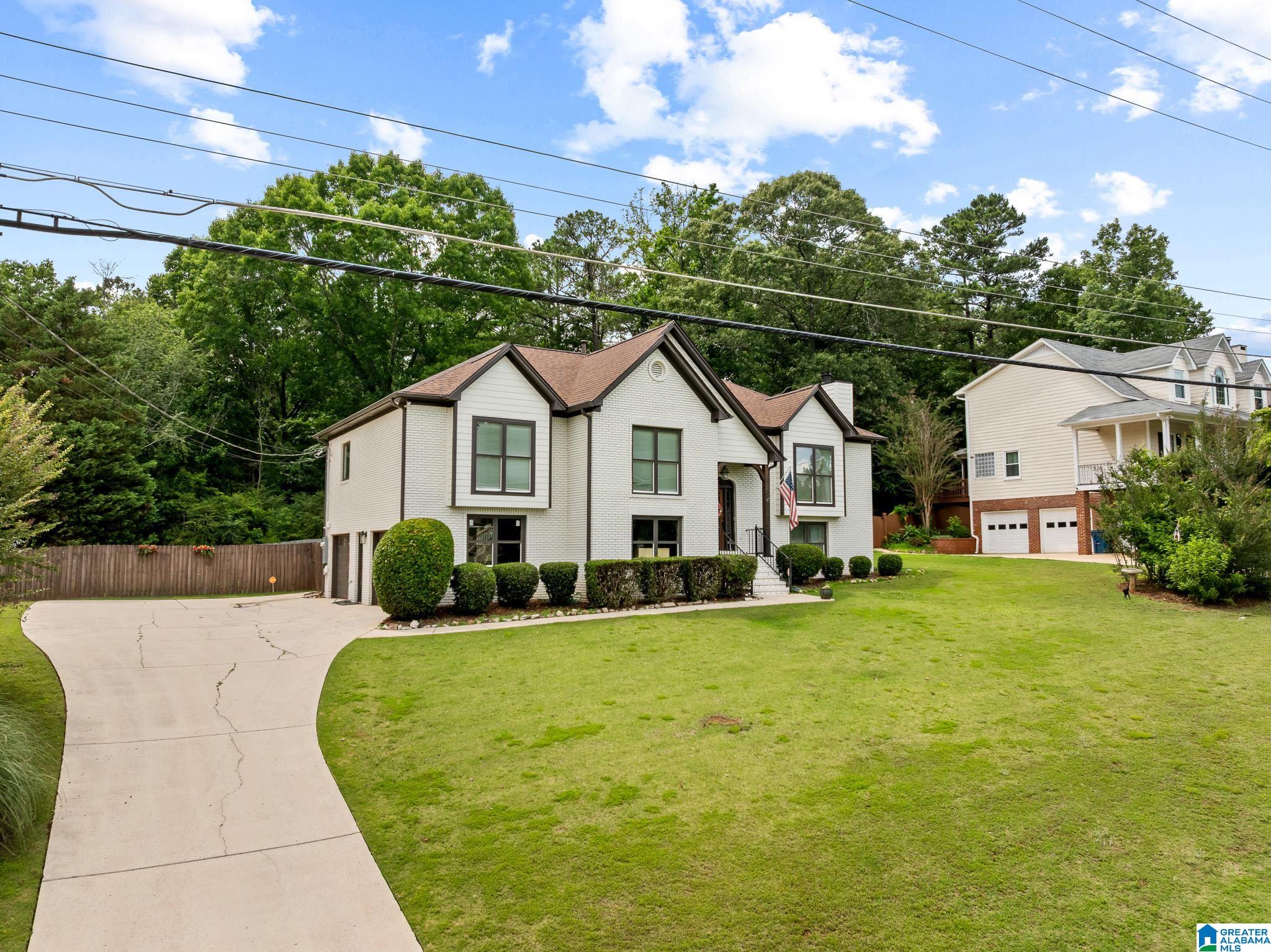 165 ESSEX DRIVE