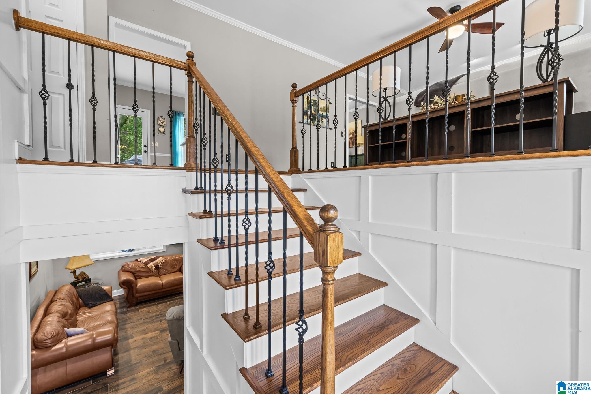 165 ESSEX DRIVE