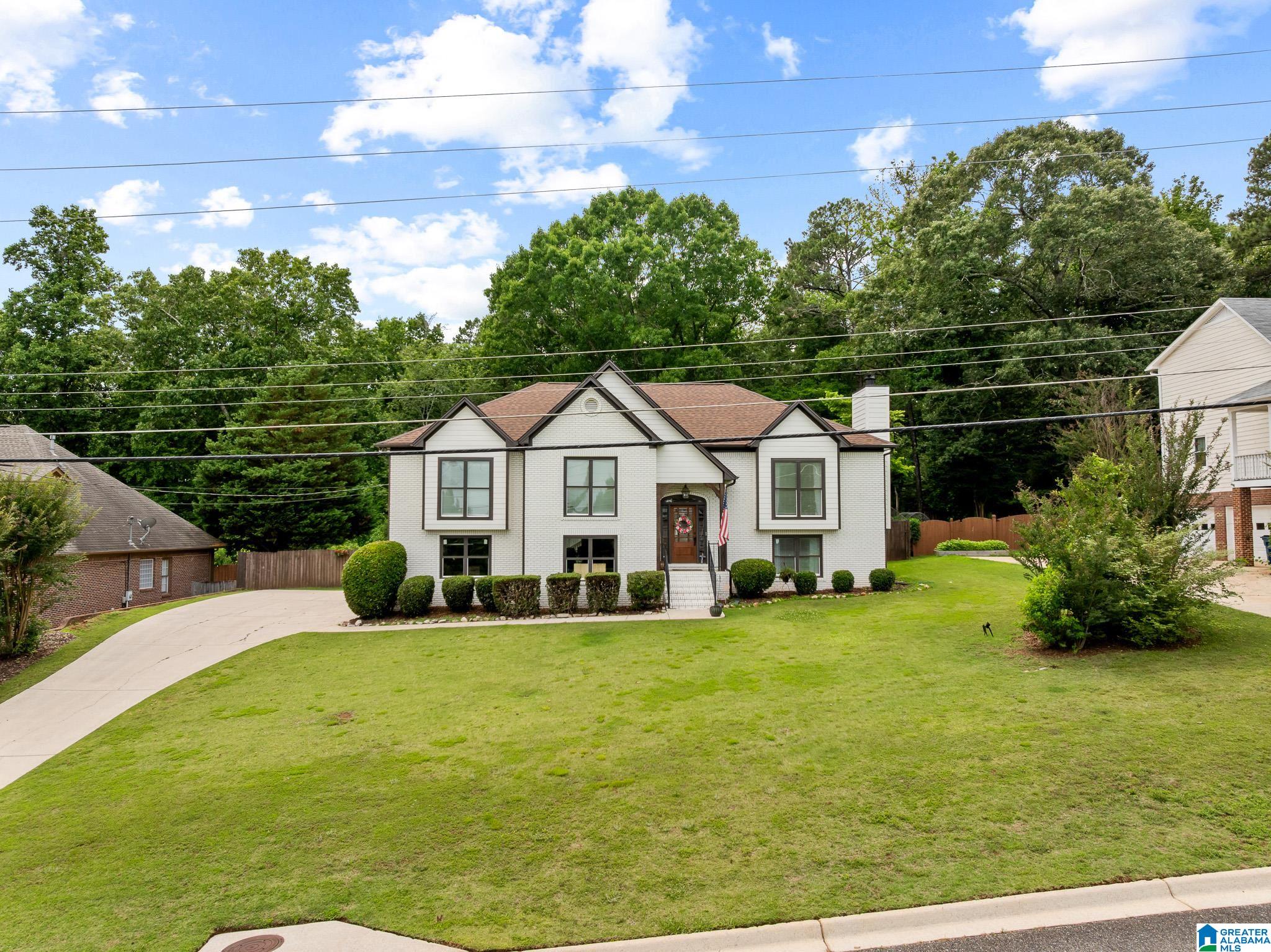 165 ESSEX DRIVE