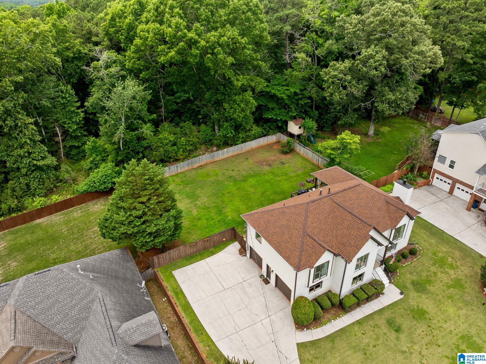 165 ESSEX DRIVE