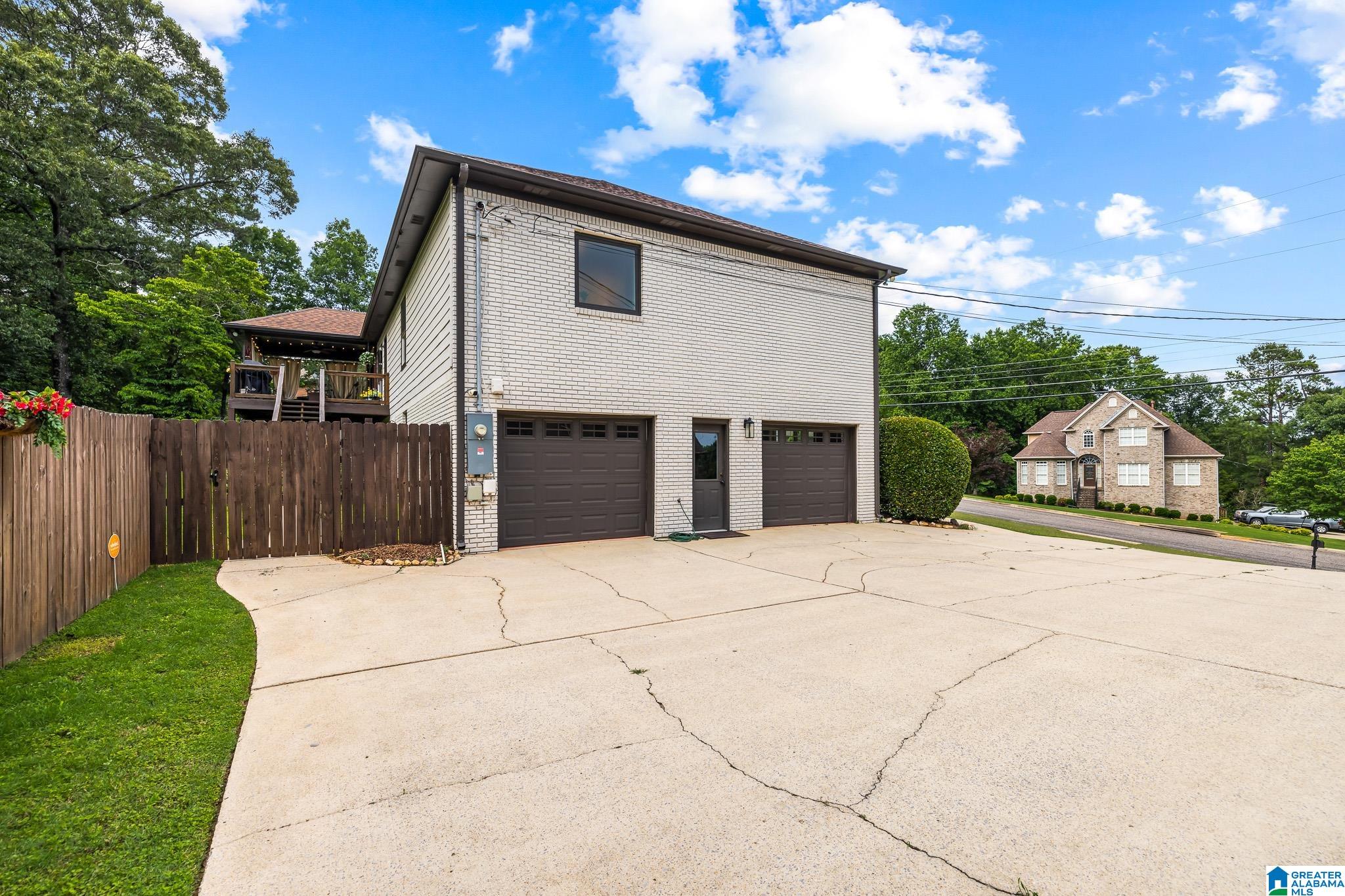 165 ESSEX DRIVE