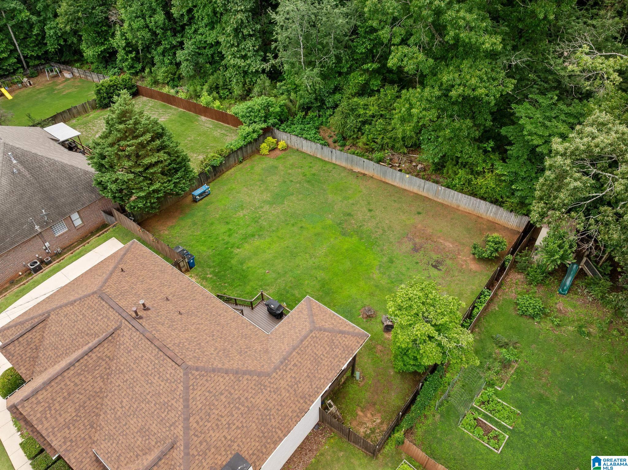 165 ESSEX DRIVE