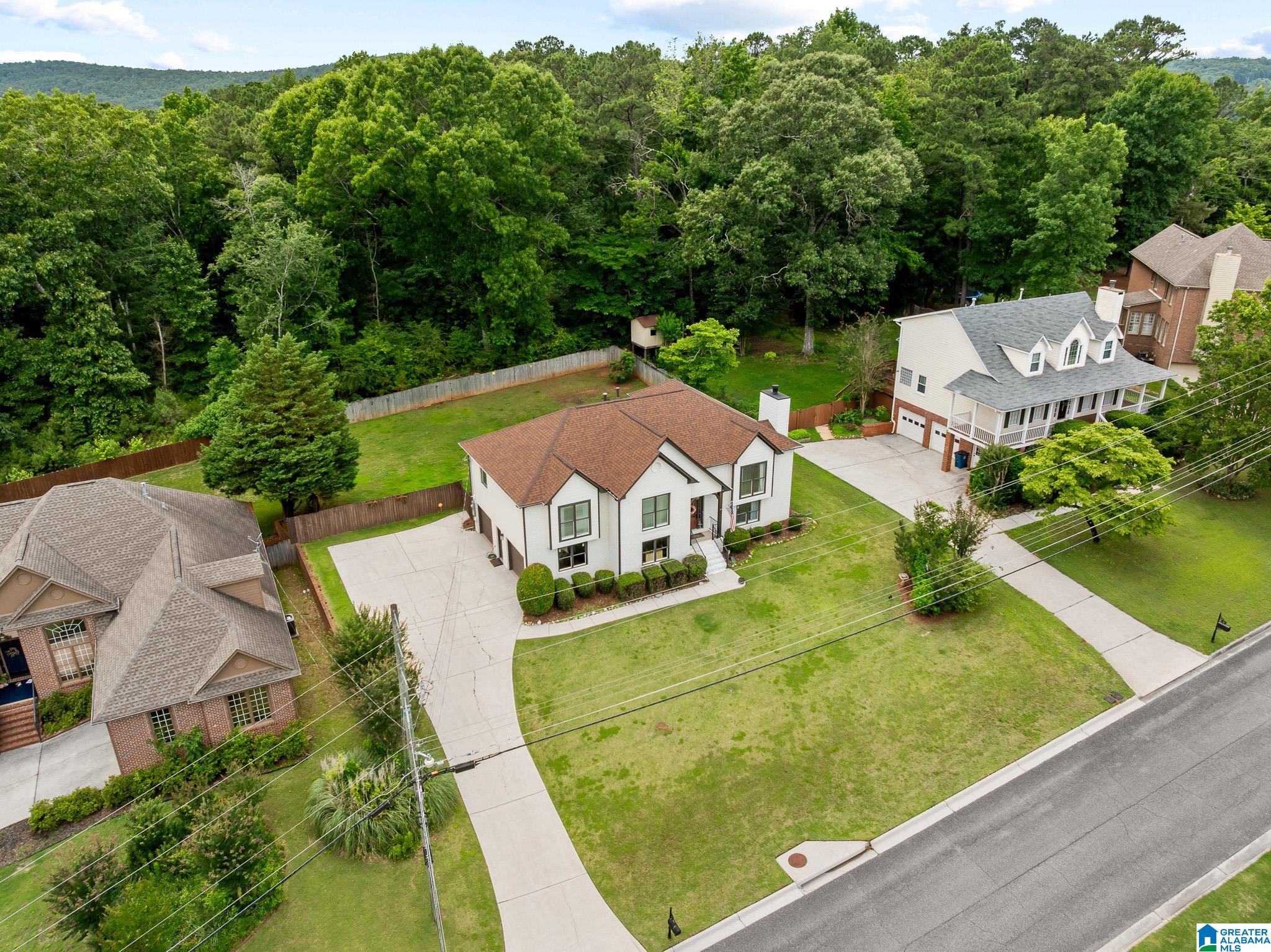165 ESSEX DRIVE
