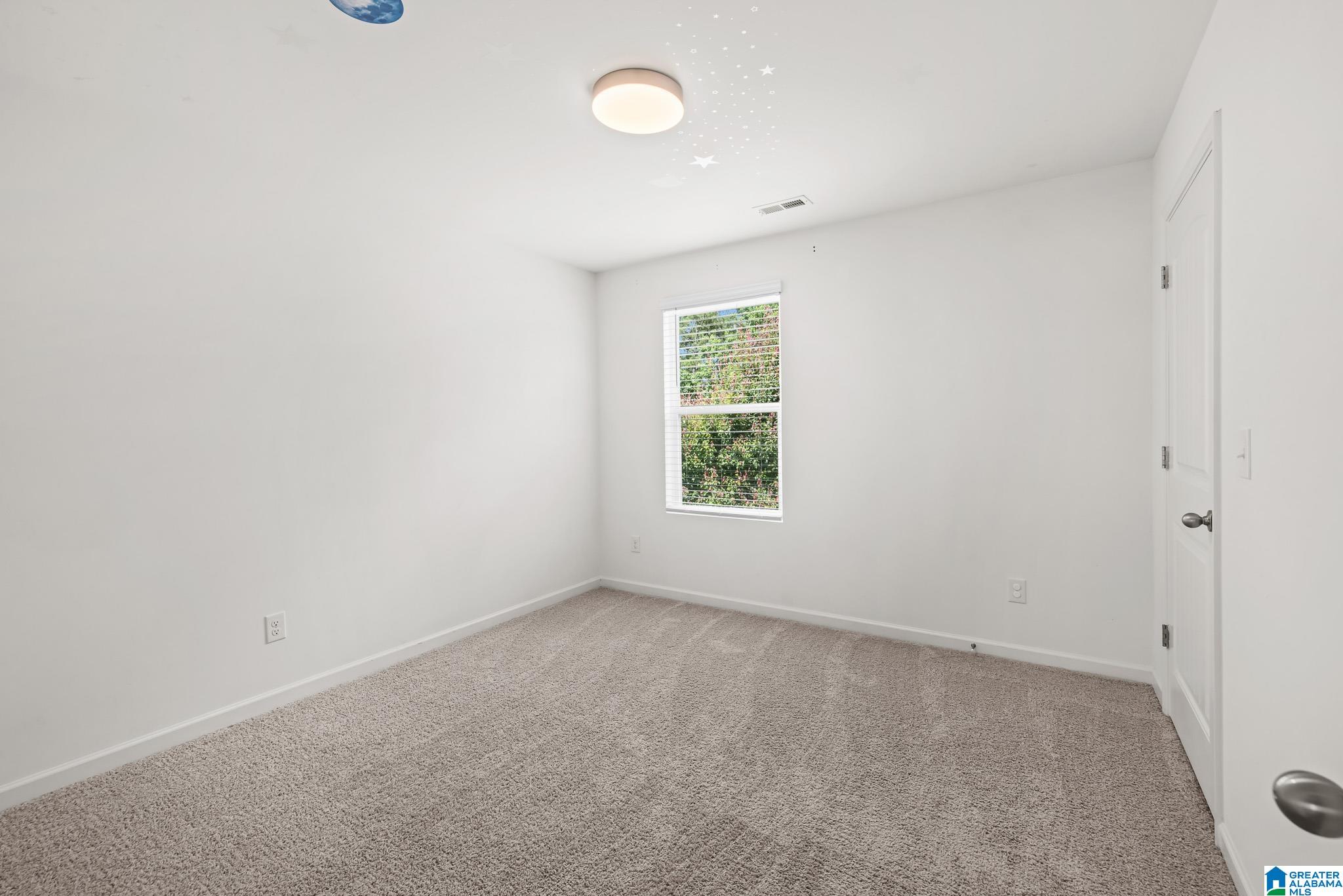 312 ROCK TERRACE DRIVE