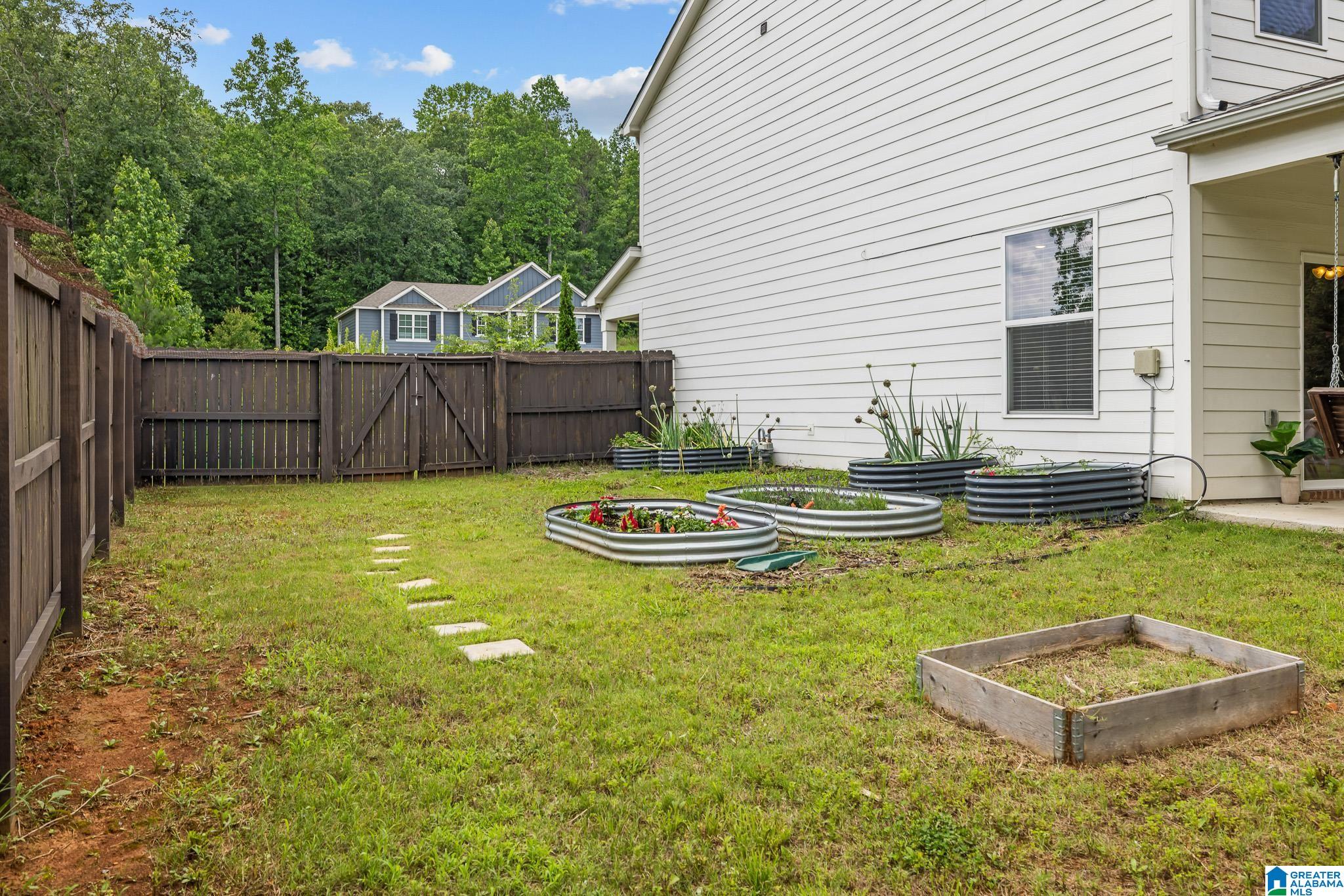 312 ROCK TERRACE DRIVE