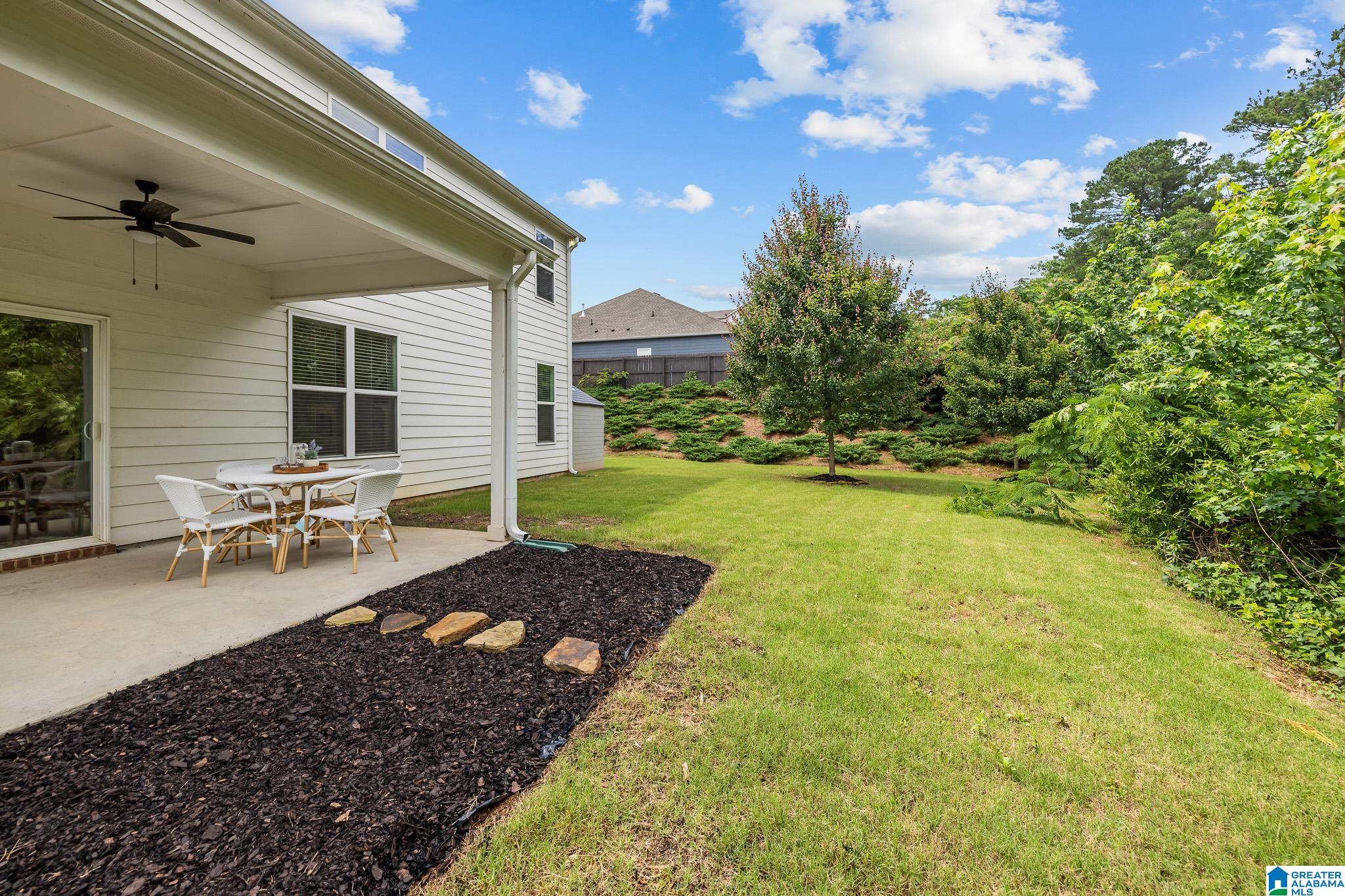312 ROCK TERRACE DRIVE