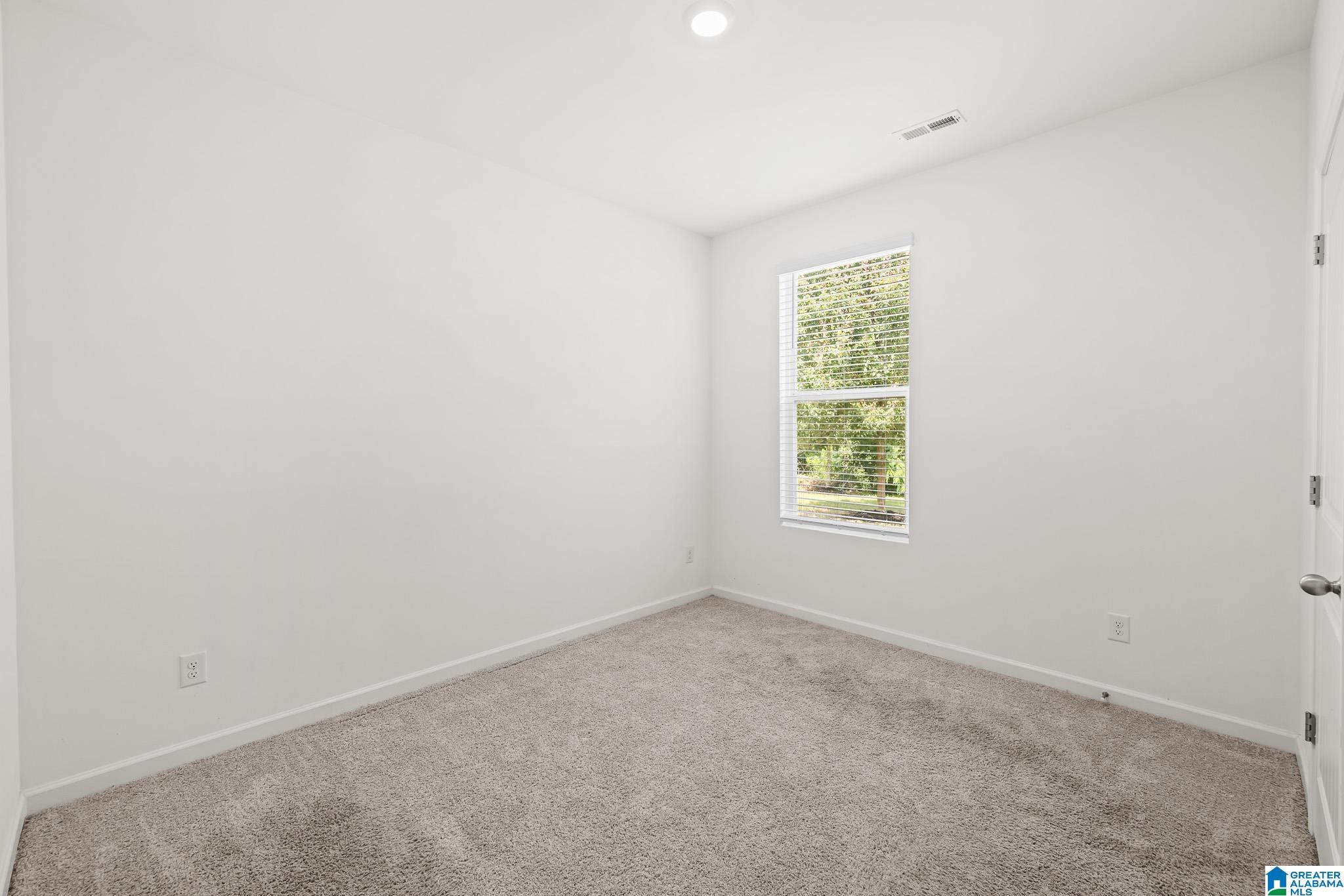 312 ROCK TERRACE DRIVE