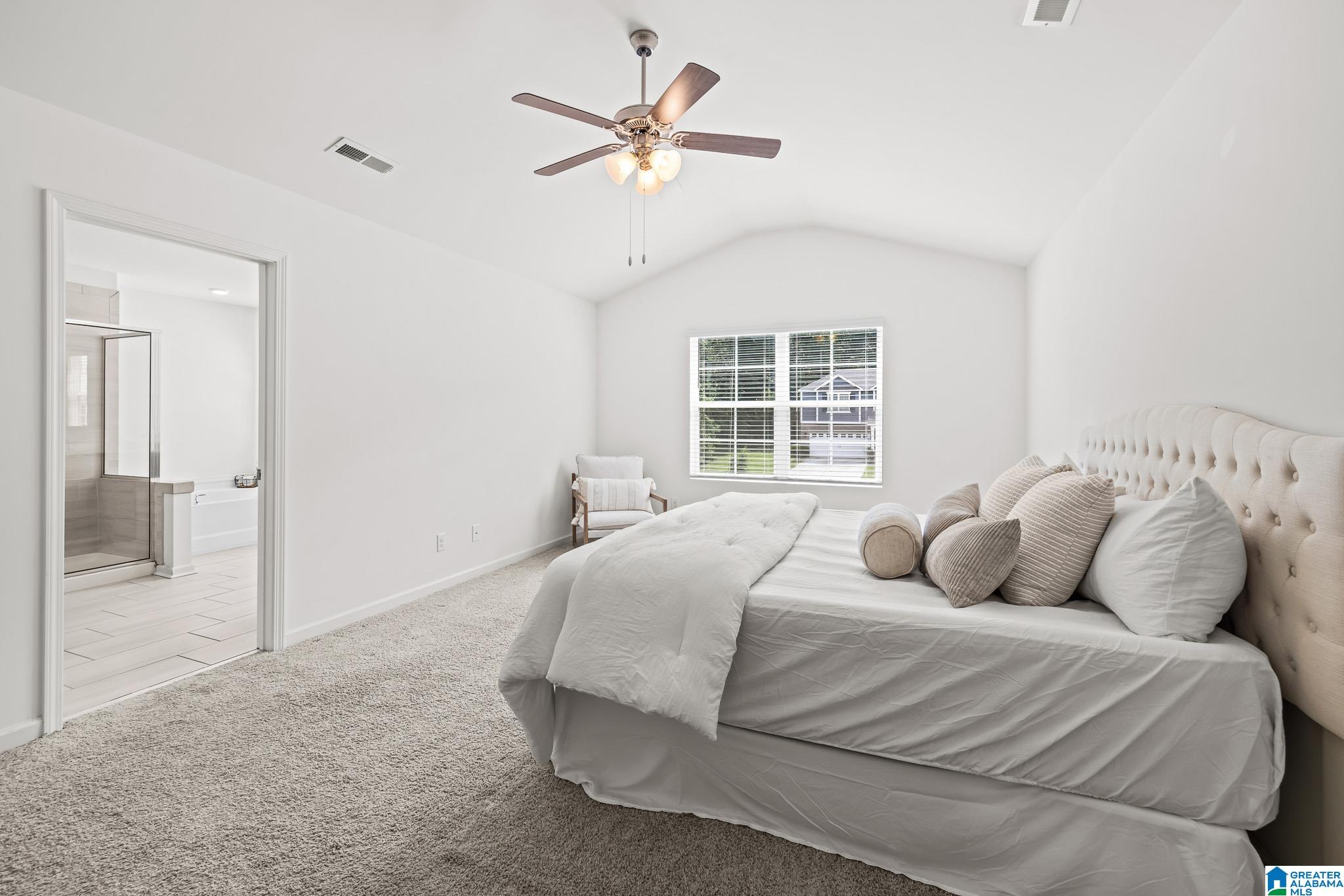 312 ROCK TERRACE DRIVE