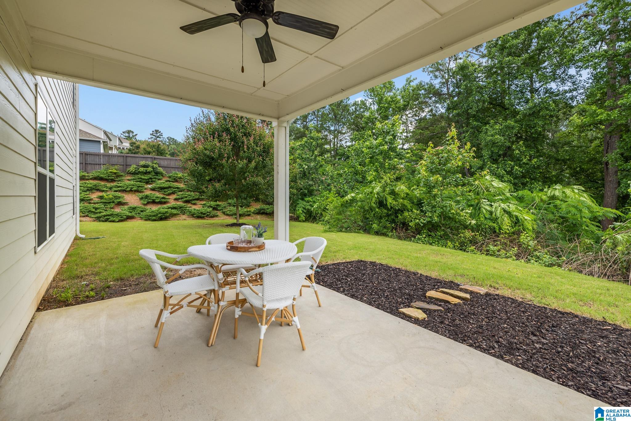 312 ROCK TERRACE DRIVE