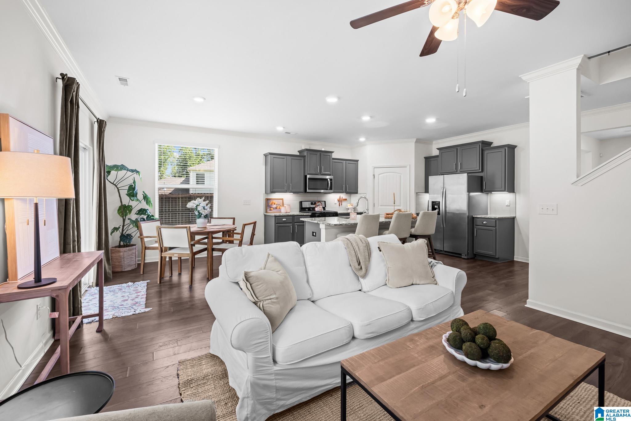 312 ROCK TERRACE DRIVE