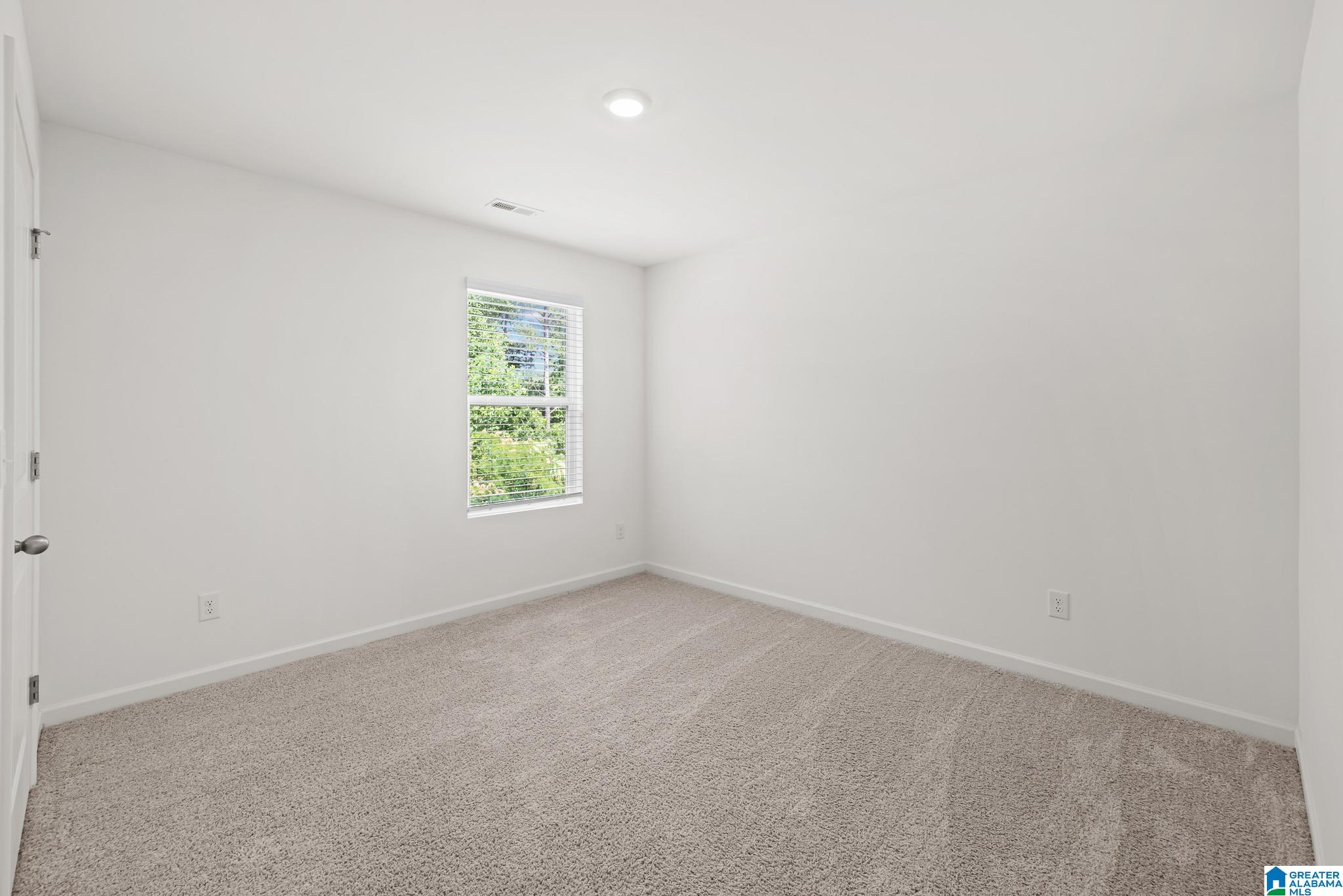 312 ROCK TERRACE DRIVE