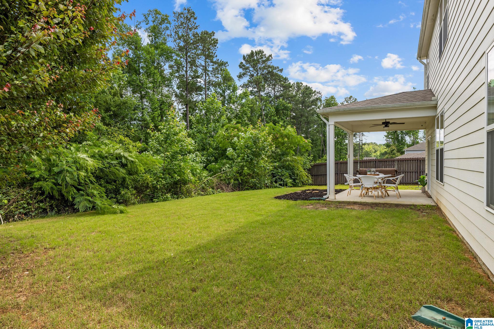 312 ROCK TERRACE DRIVE