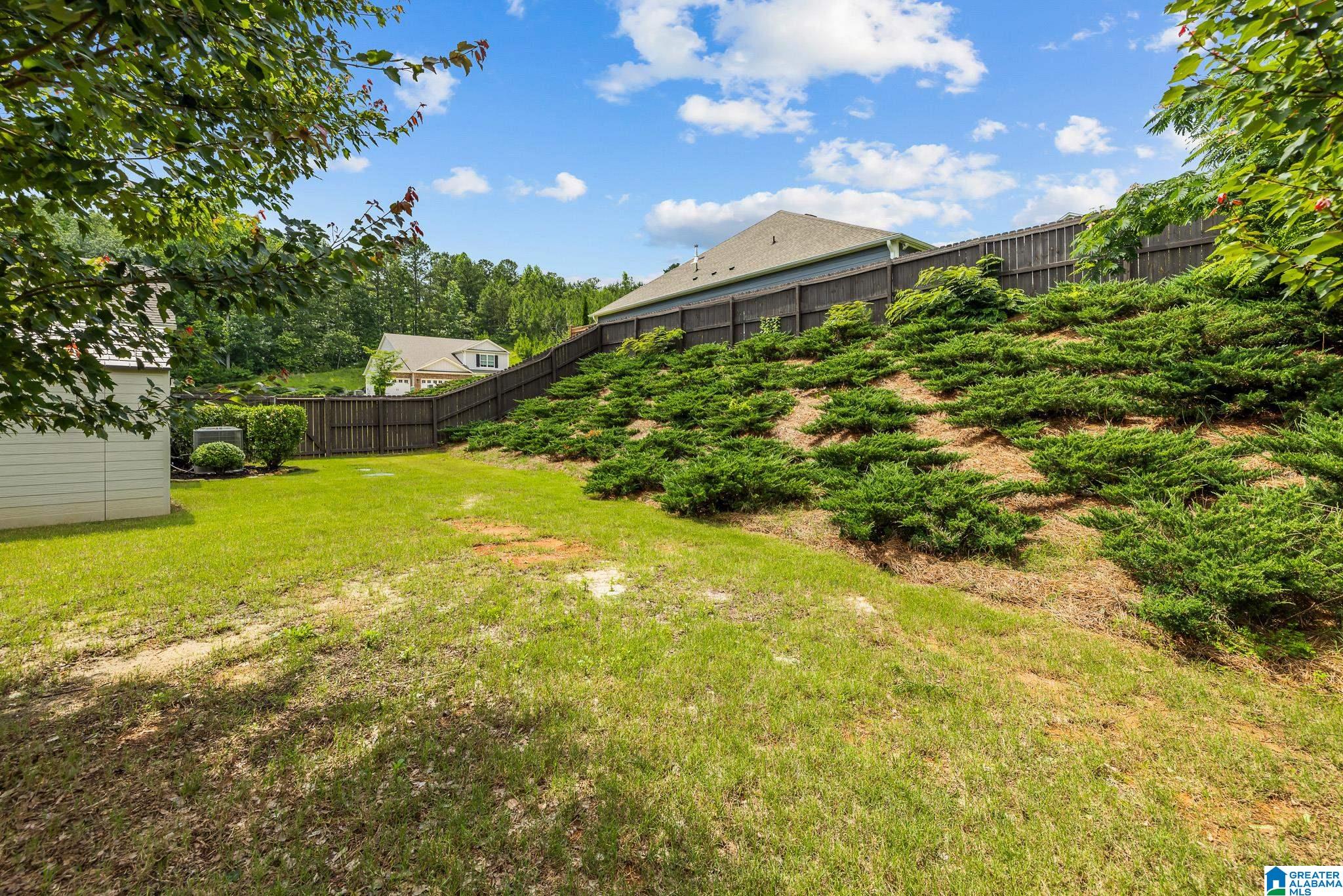 312 ROCK TERRACE DRIVE