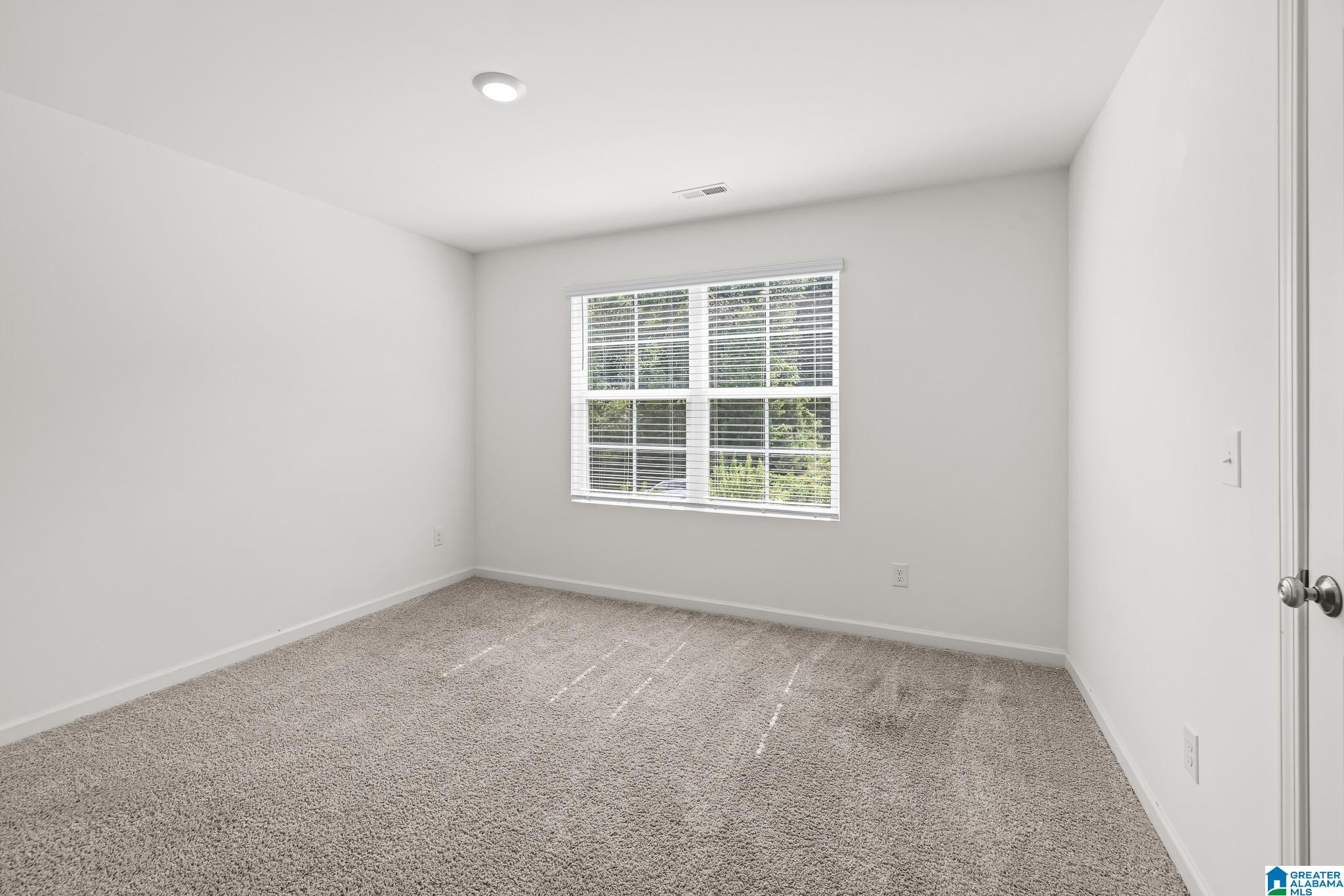 312 ROCK TERRACE DRIVE