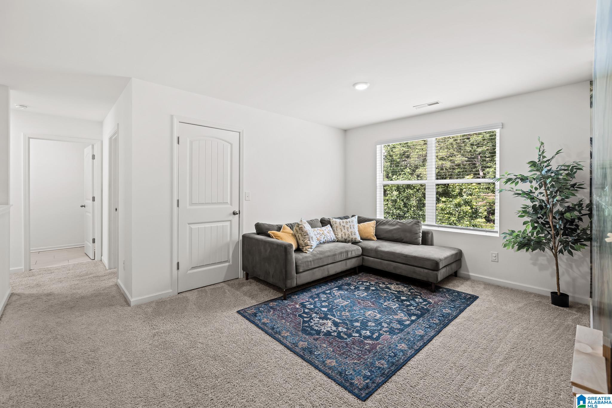 312 ROCK TERRACE DRIVE