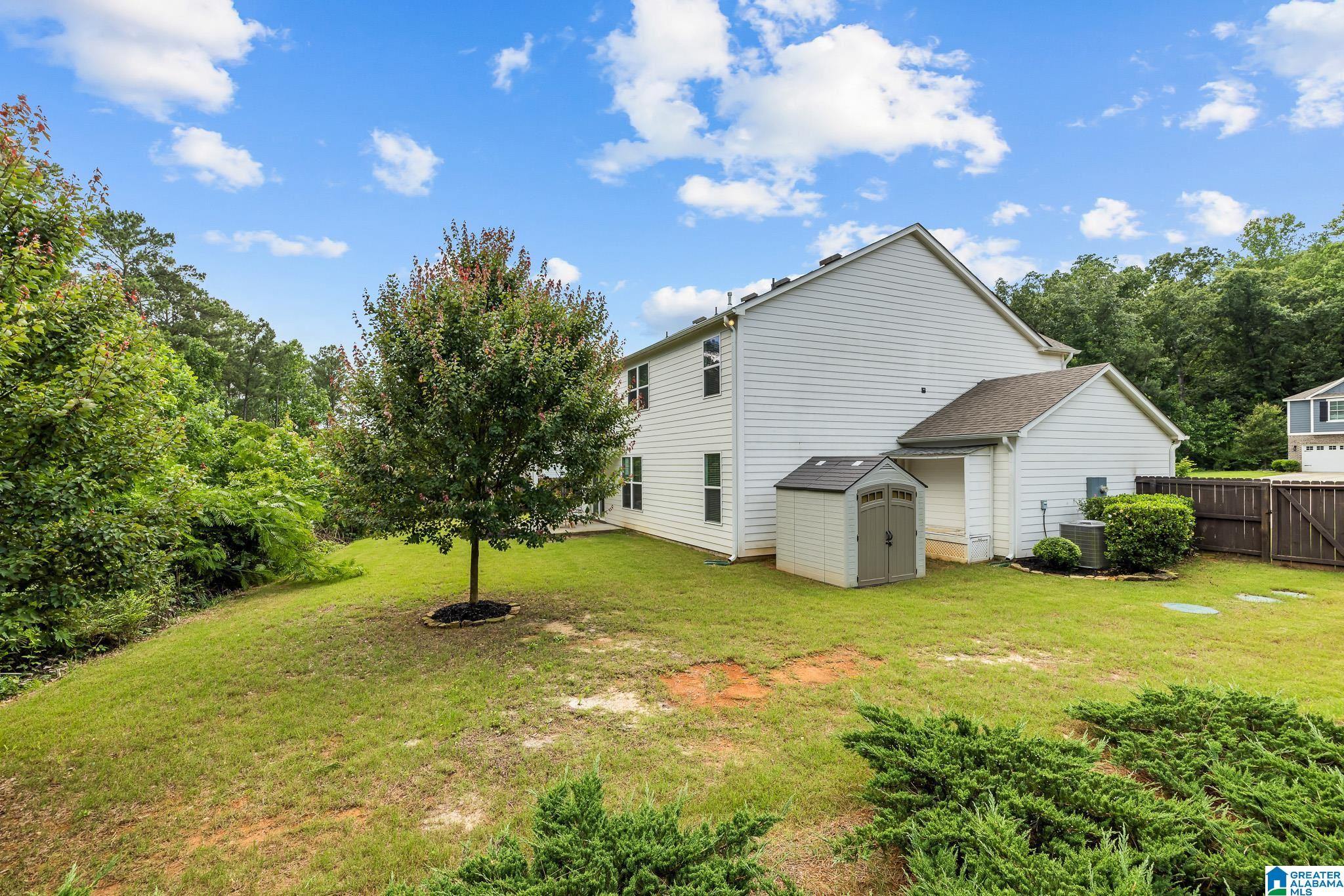 312 ROCK TERRACE DRIVE