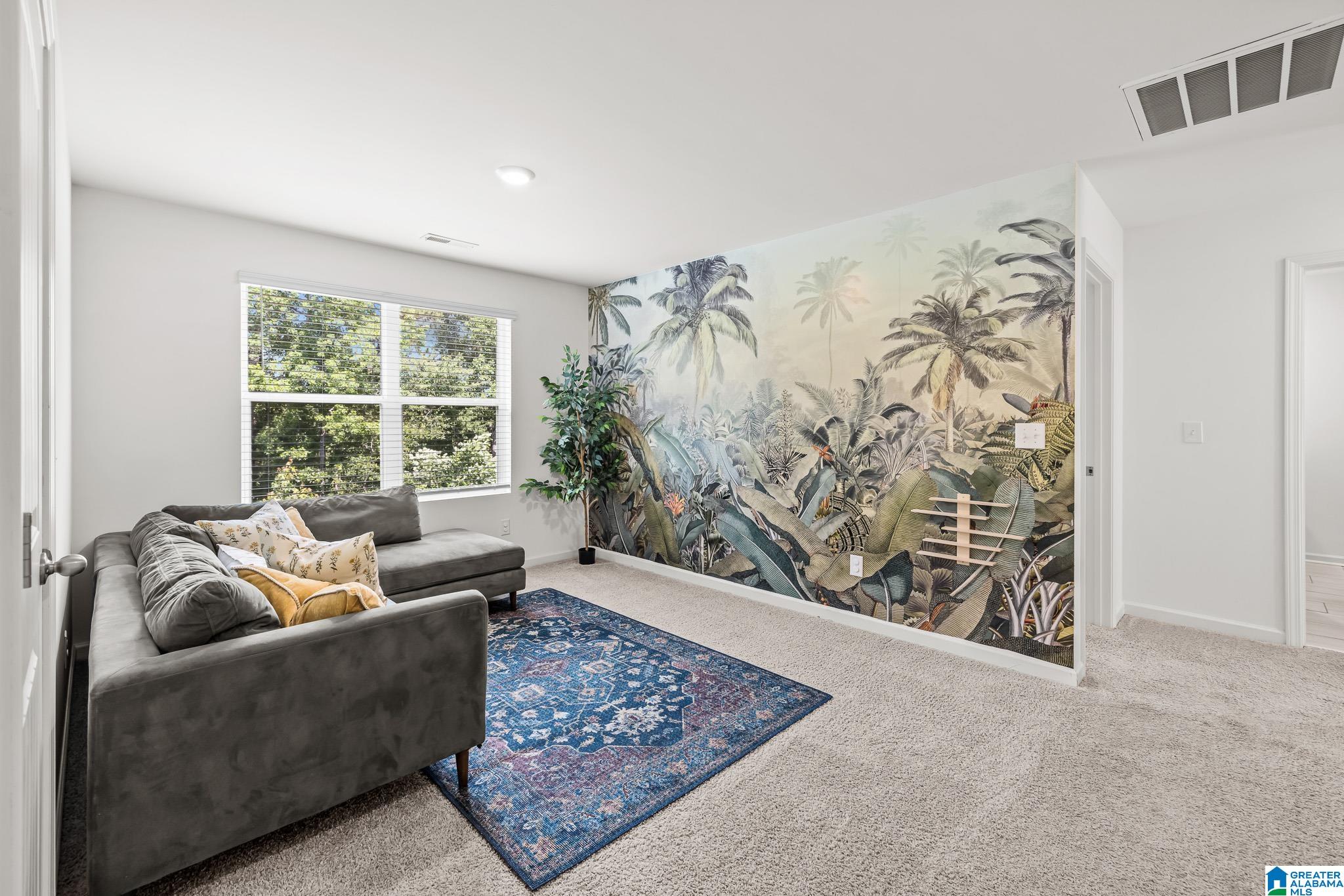 312 ROCK TERRACE DRIVE