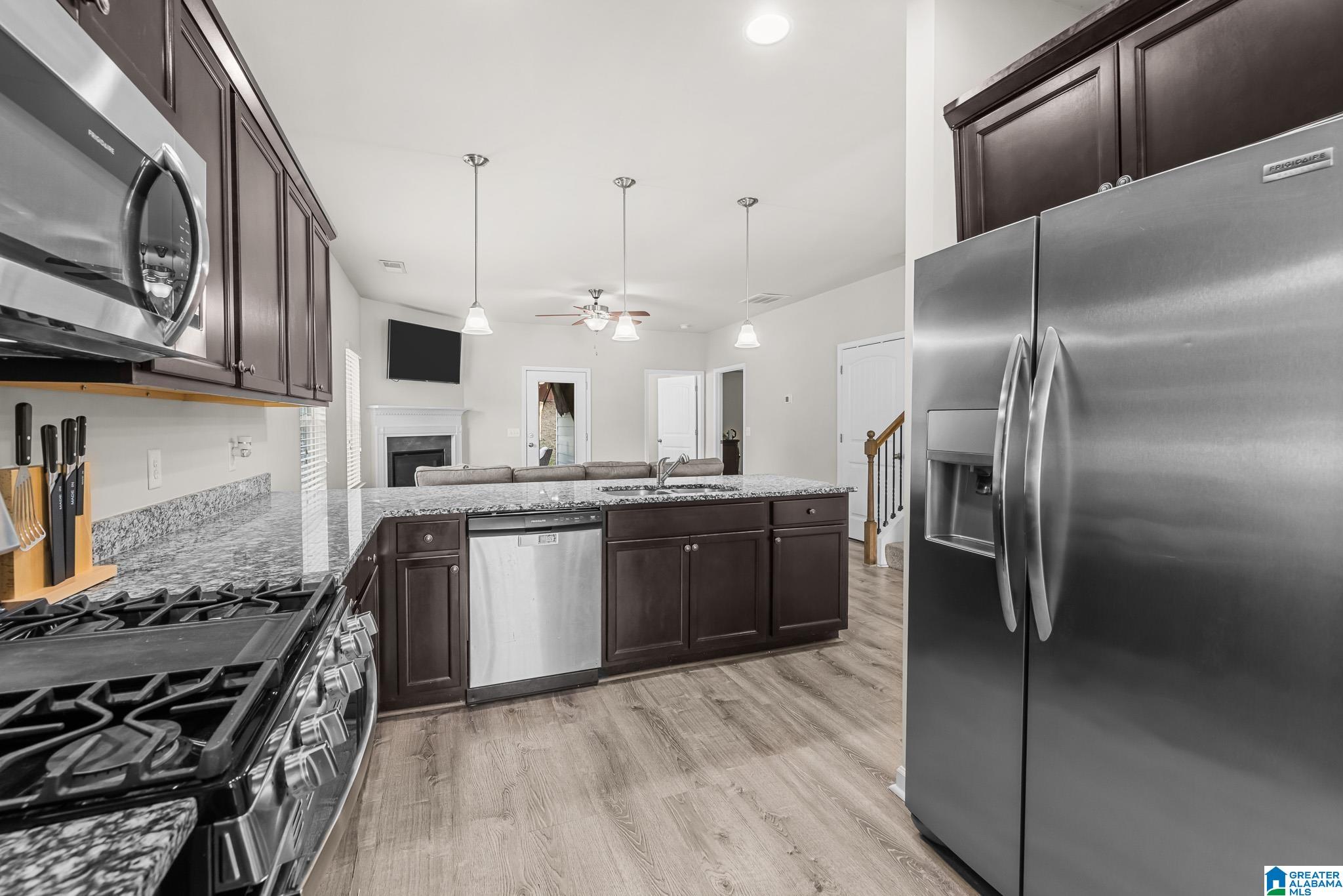6506 CREEK CIRCLE