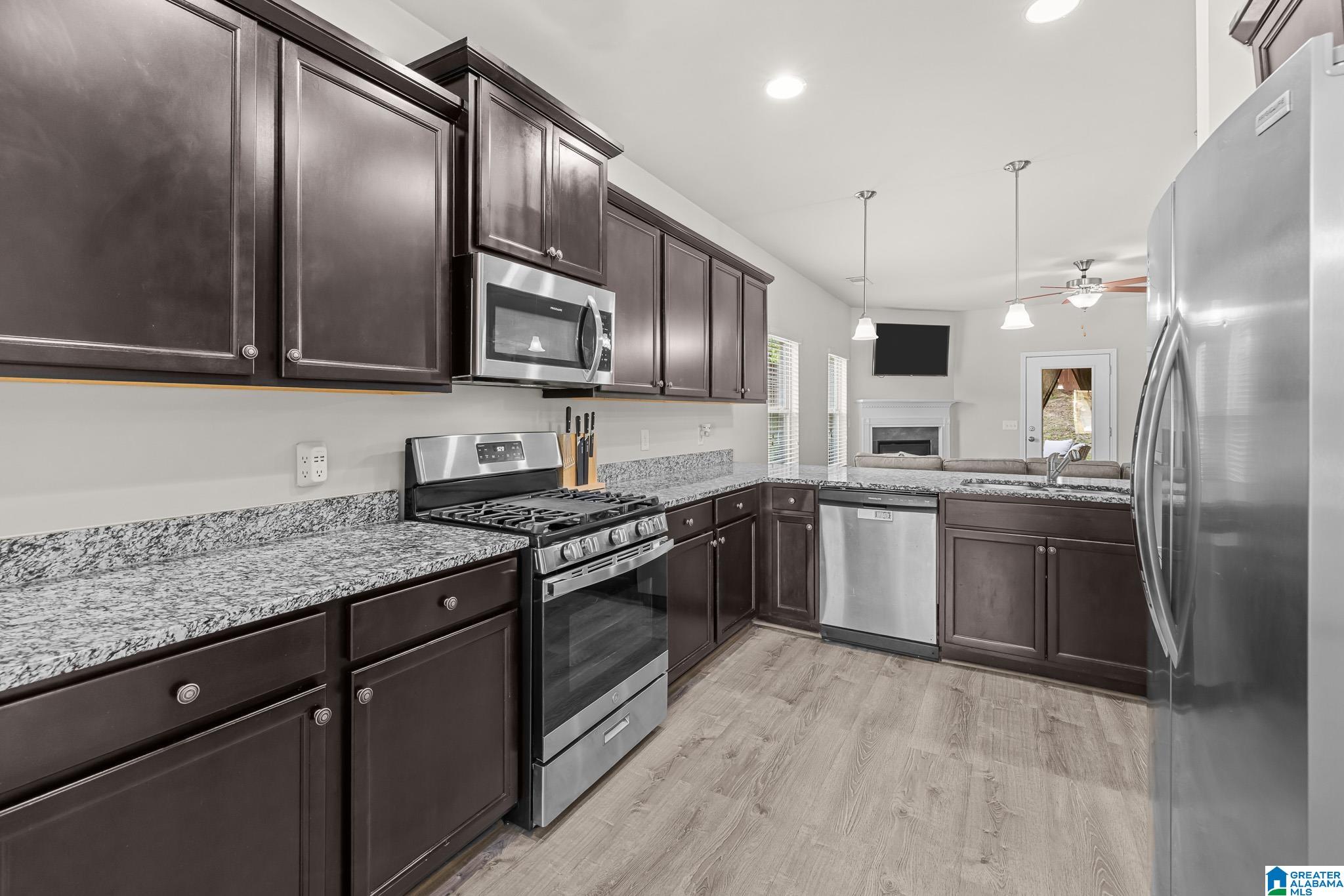 6506 CREEK CIRCLE
