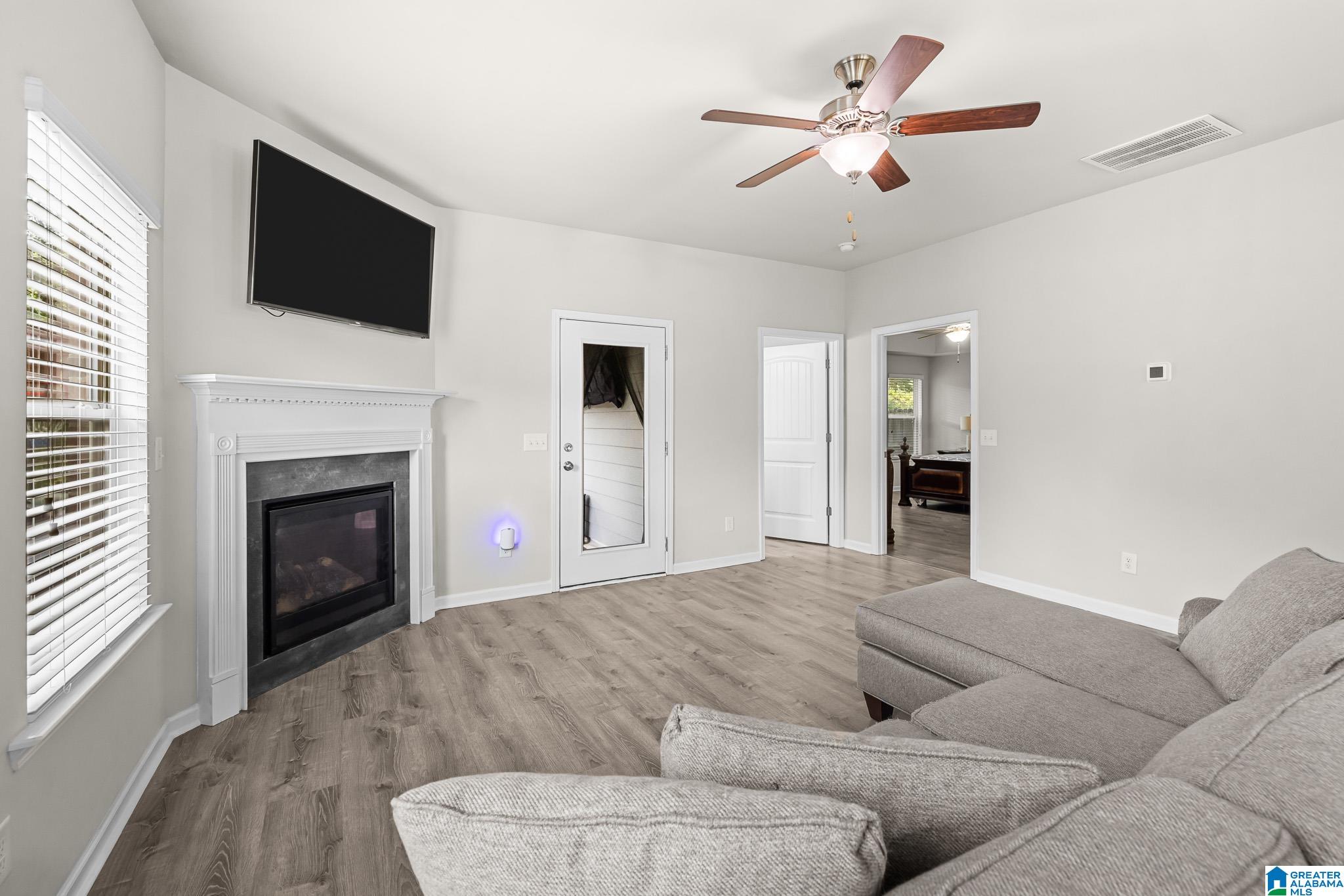 6506 CREEK CIRCLE