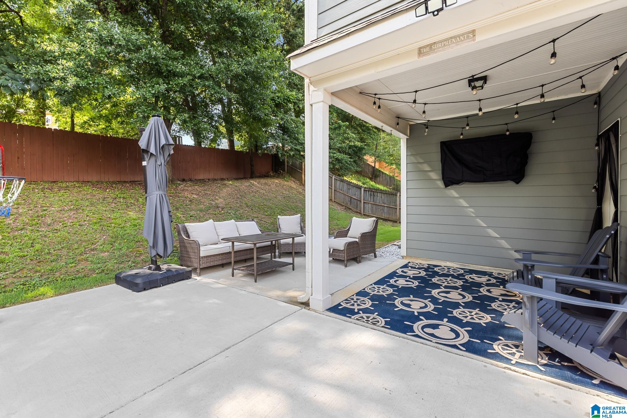 6506 CREEK CIRCLE