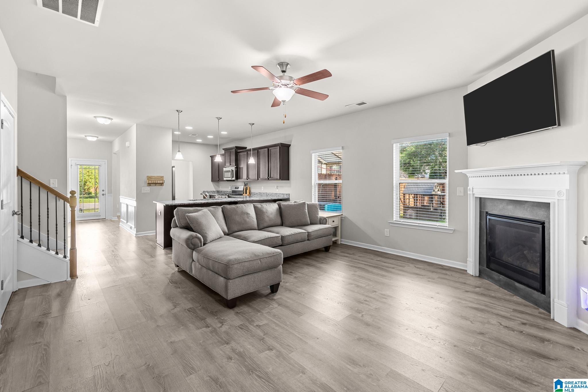 6506 CREEK CIRCLE