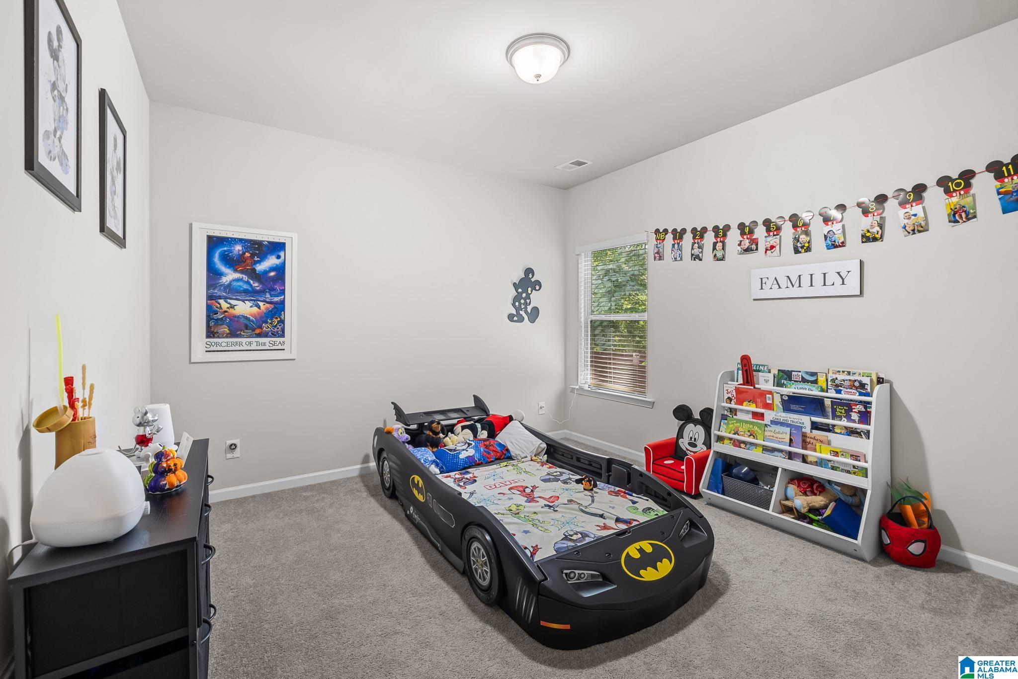 6506 CREEK CIRCLE