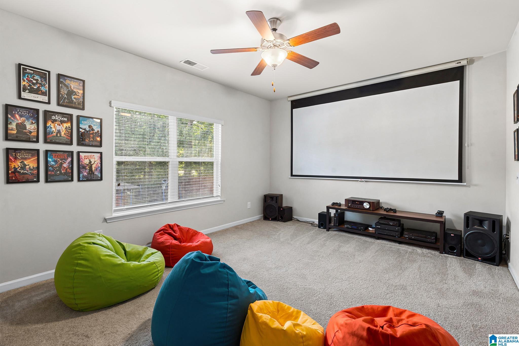 6506 CREEK CIRCLE