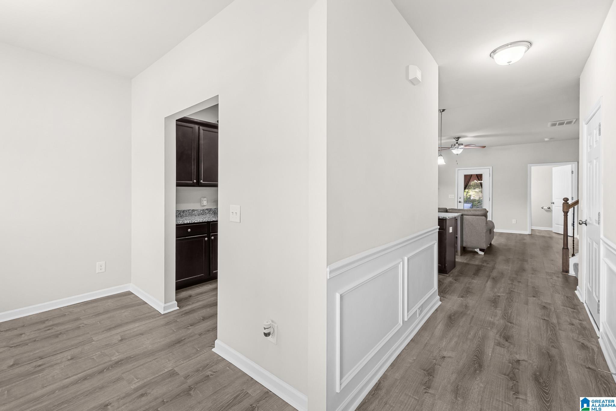 6506 CREEK CIRCLE